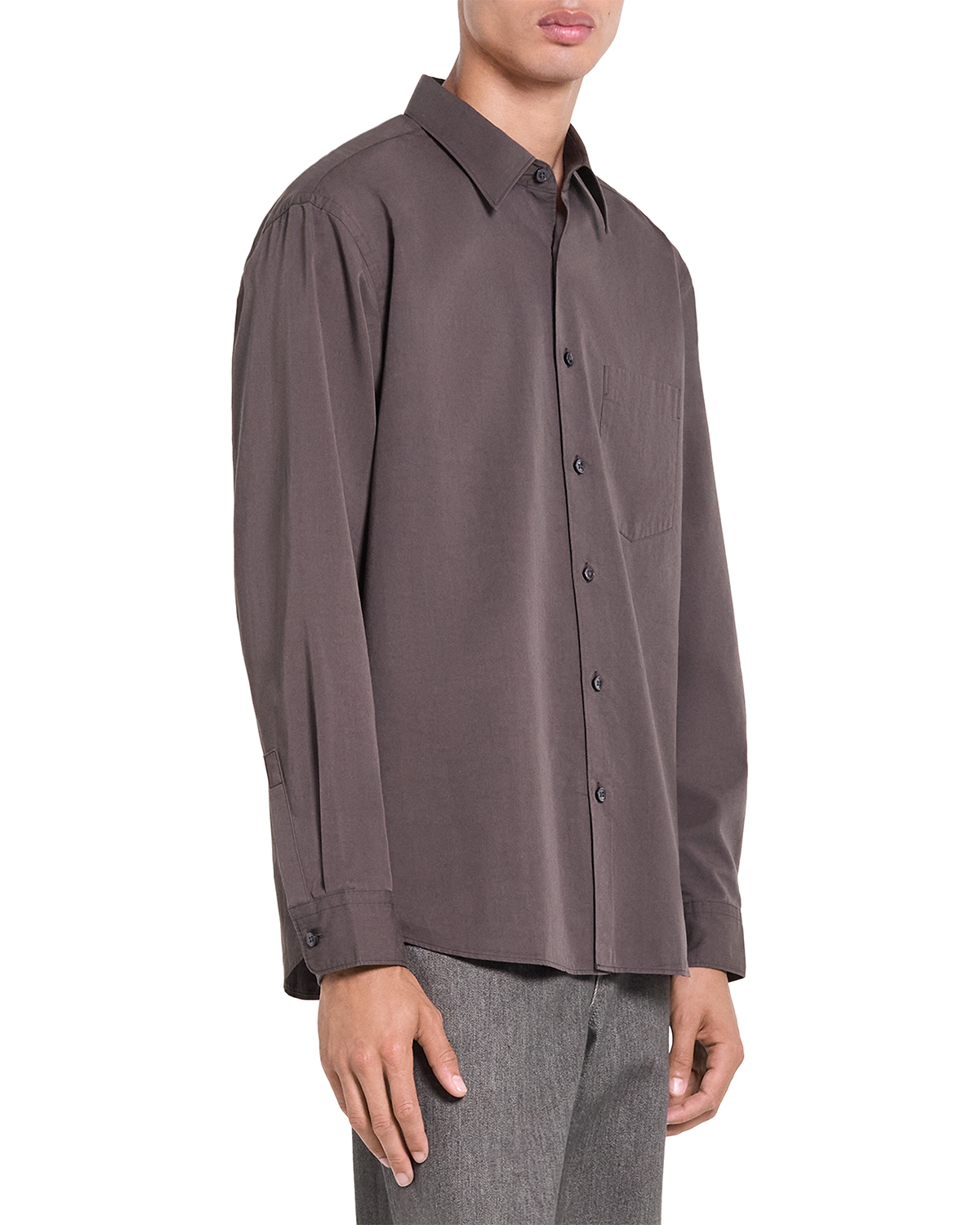 Product view 5