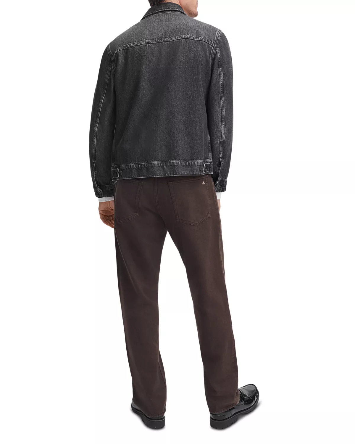 Product view 3