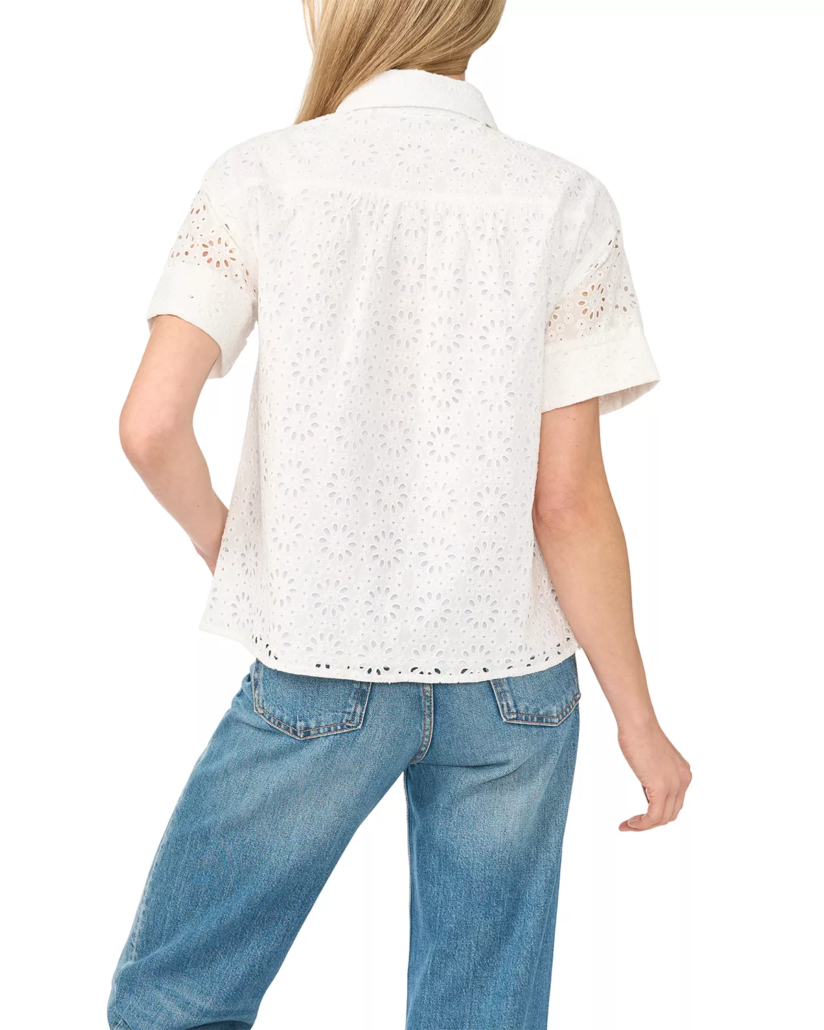 Product view 2
