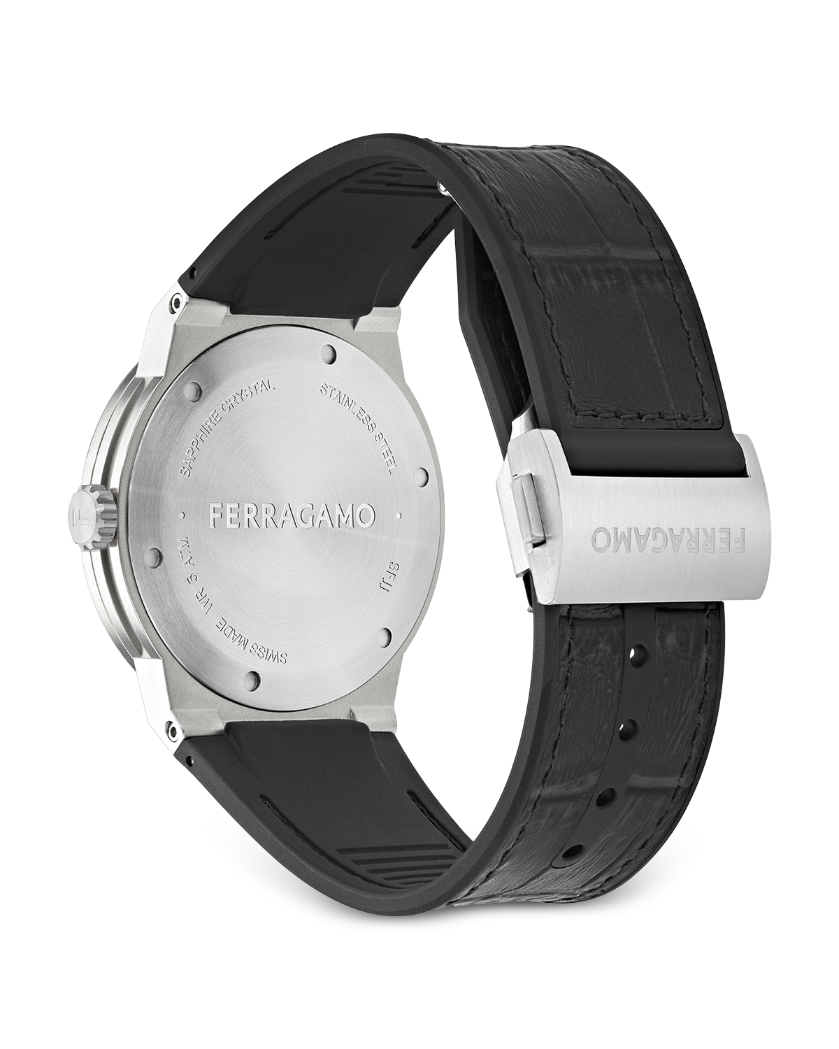 Product view 5