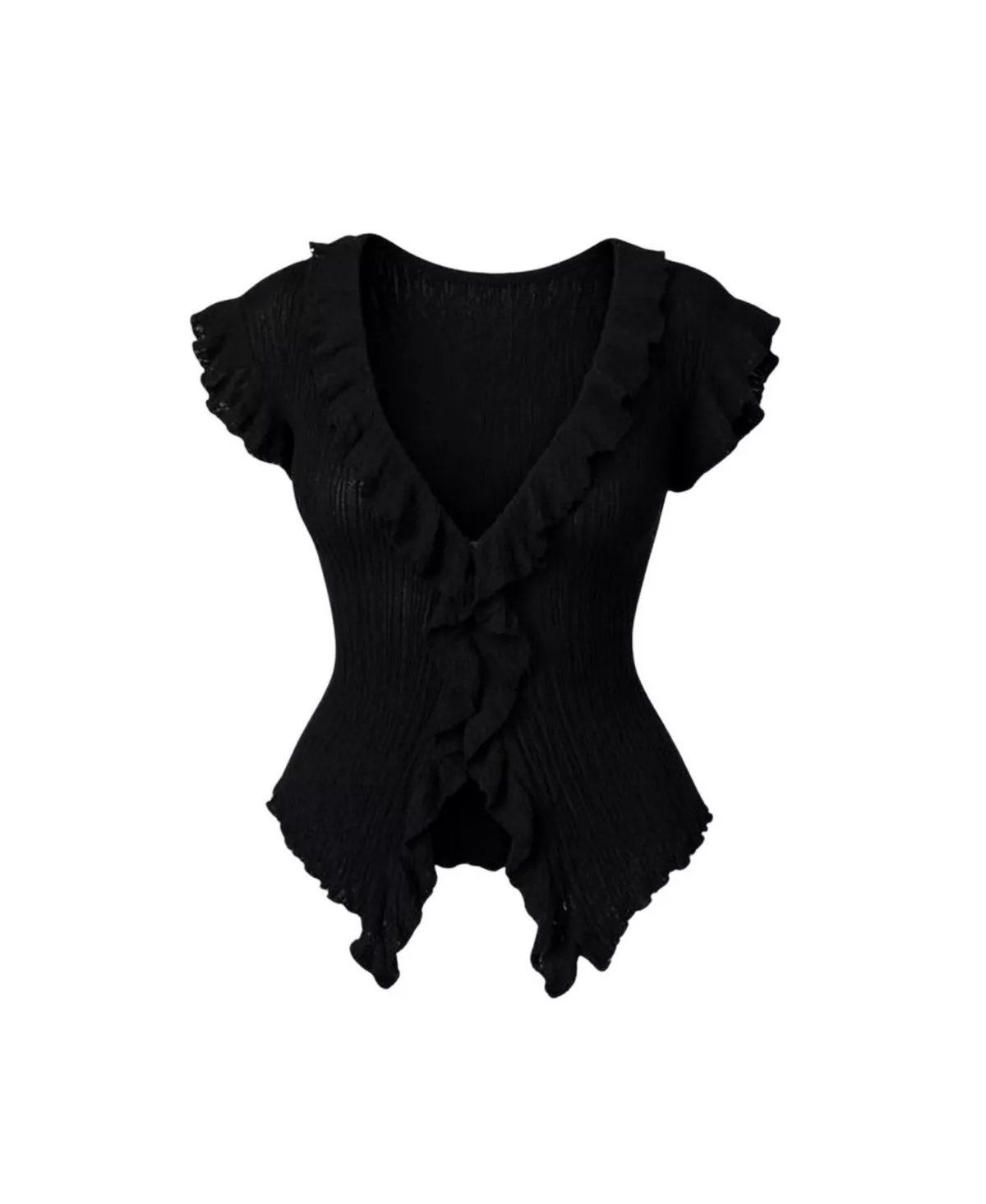 Product view 6