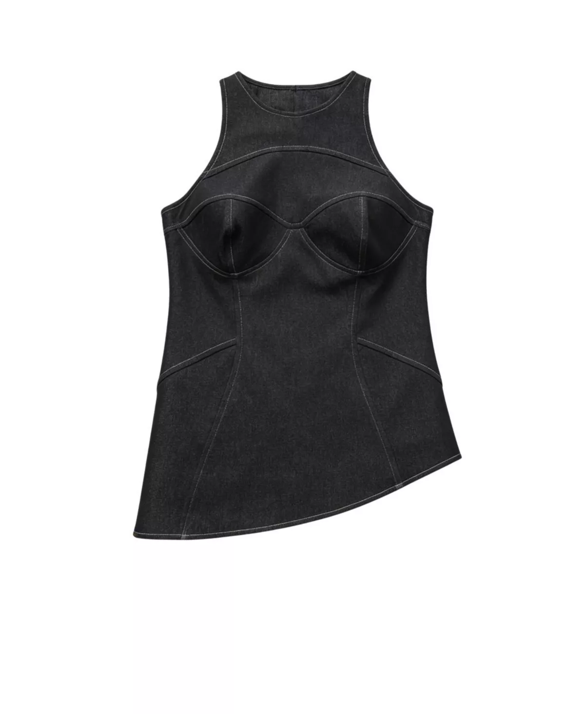 Product view 6