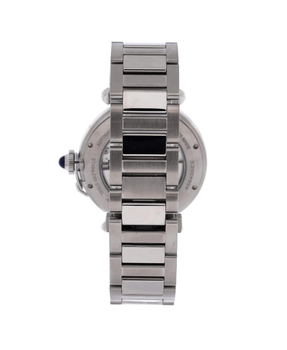 Product view 5