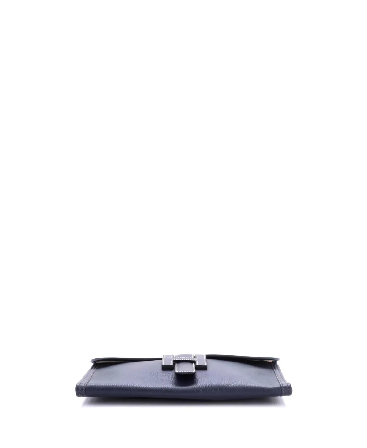 Product view 9
