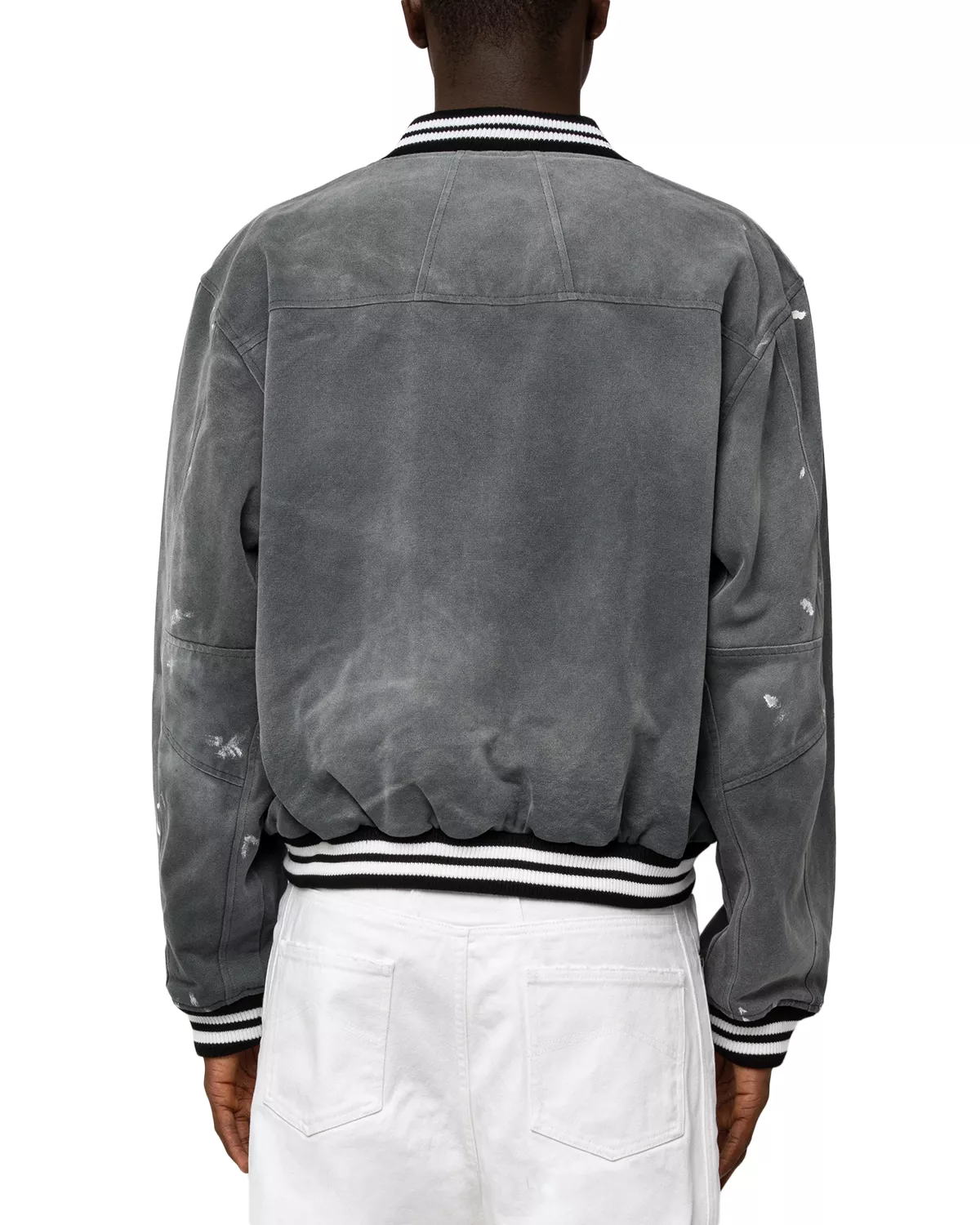 Product view 2