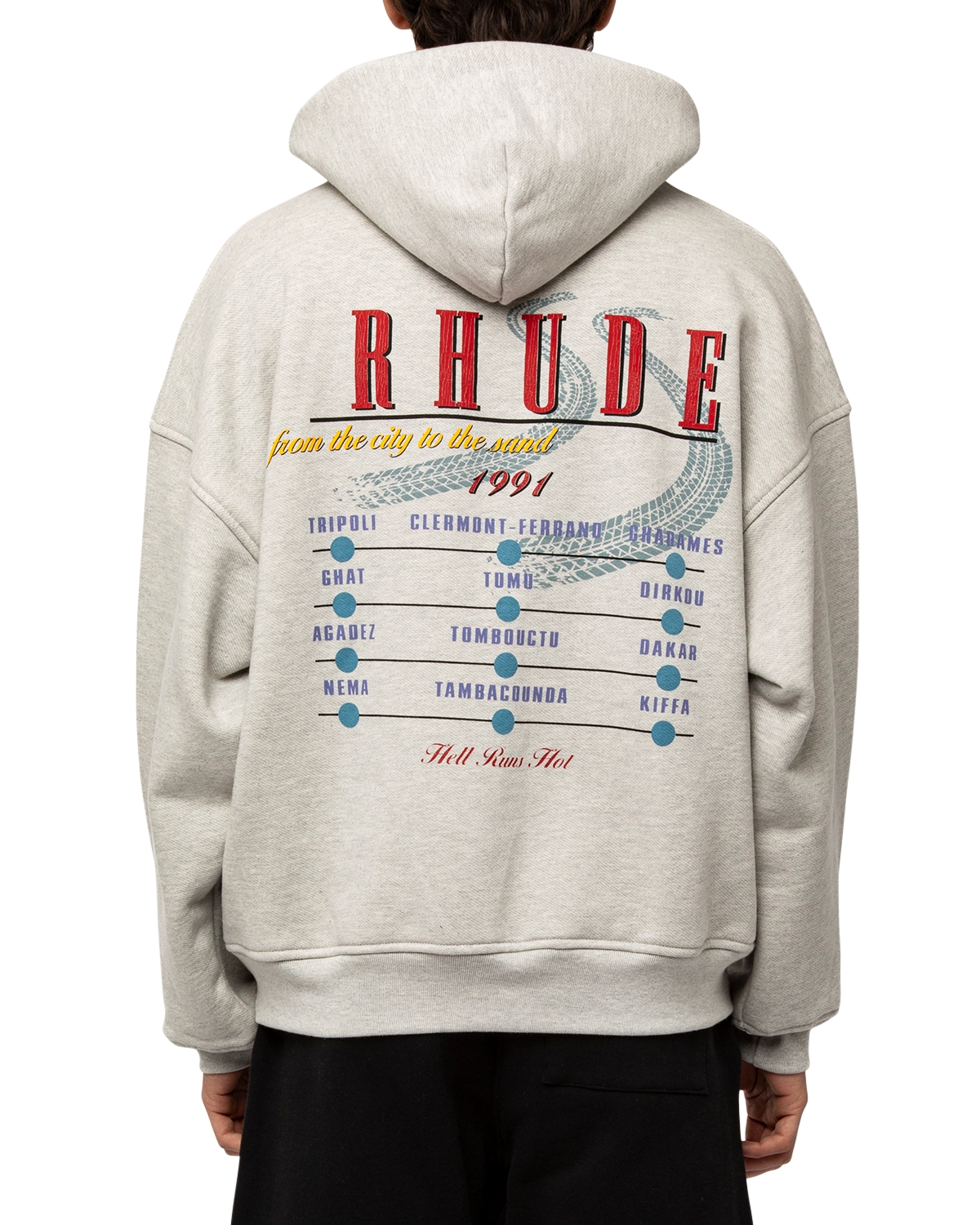 Product view 2