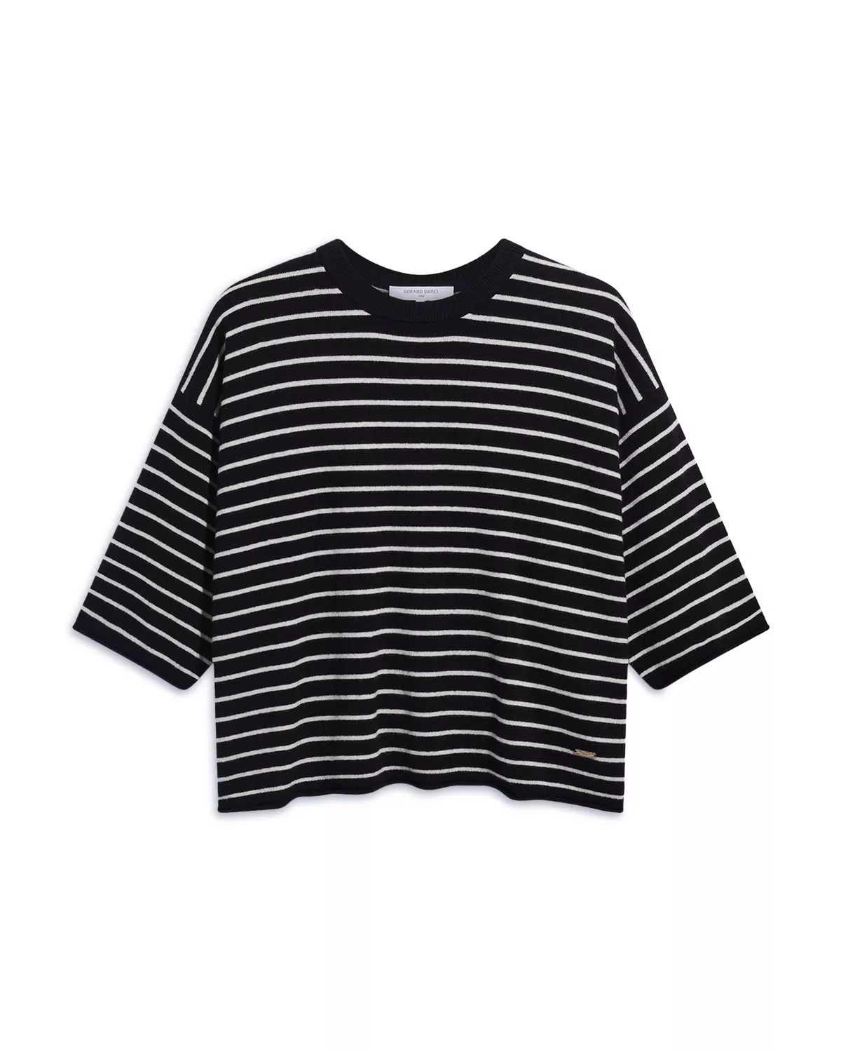 Product view 5
