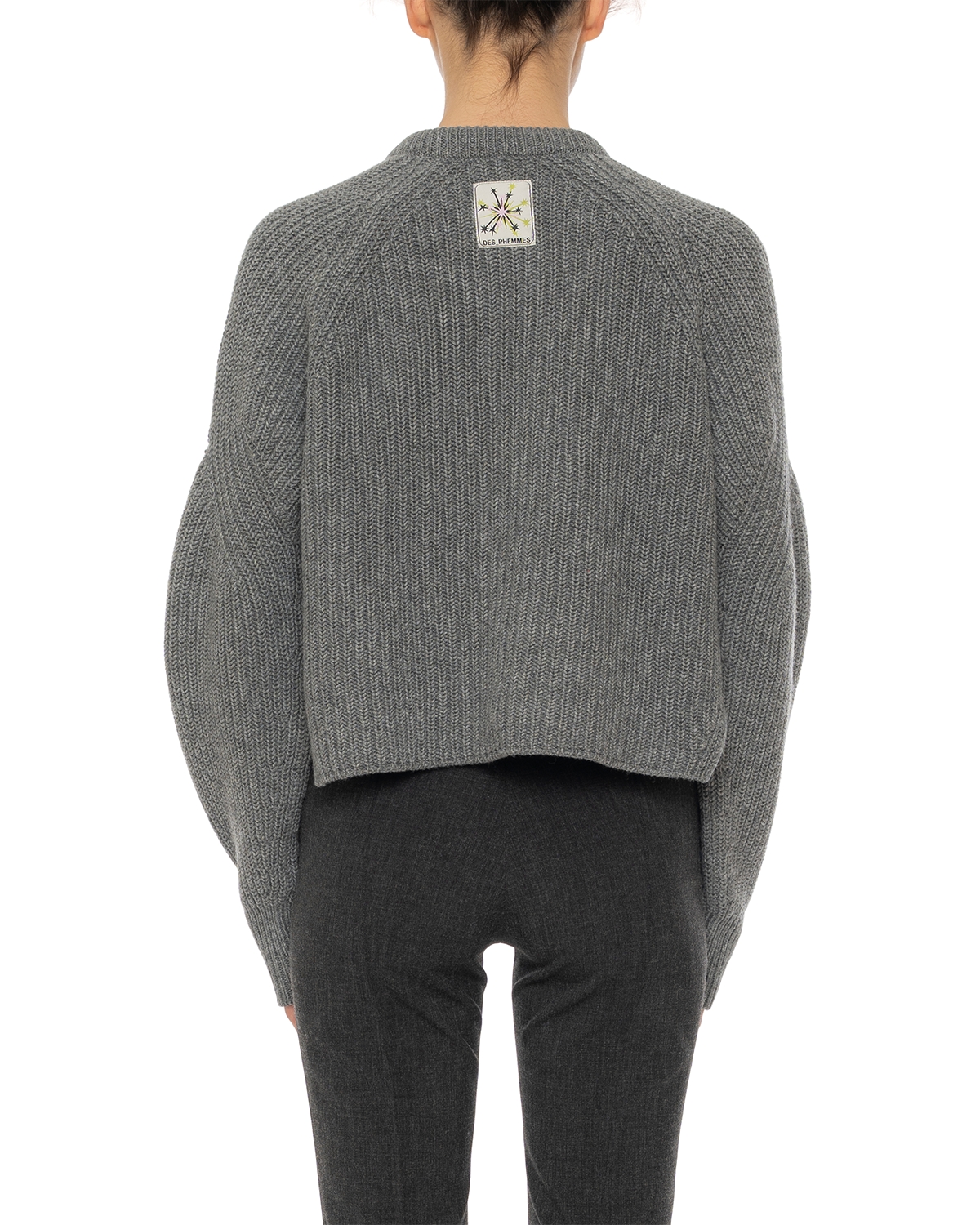 Product view 2