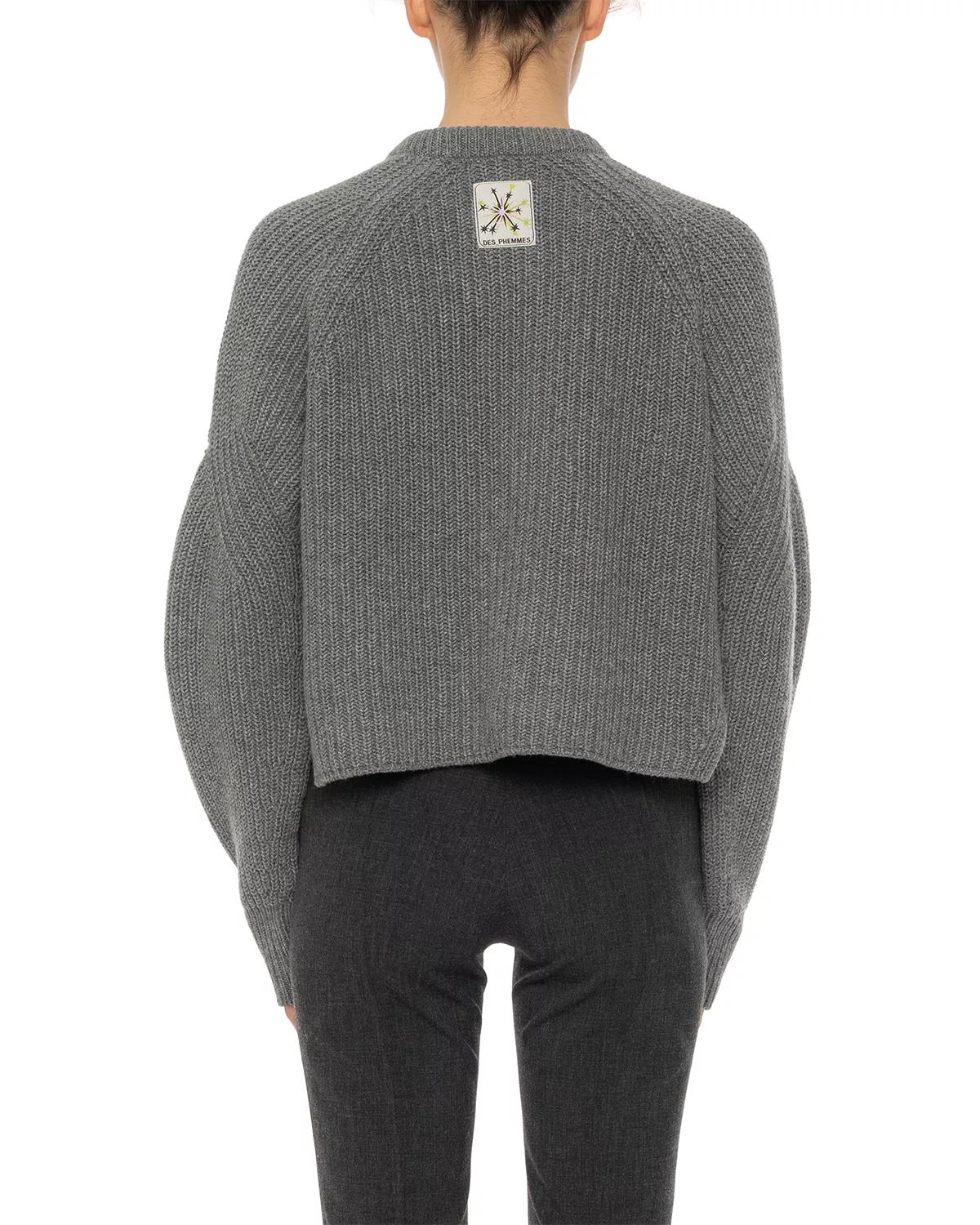 Product view 2