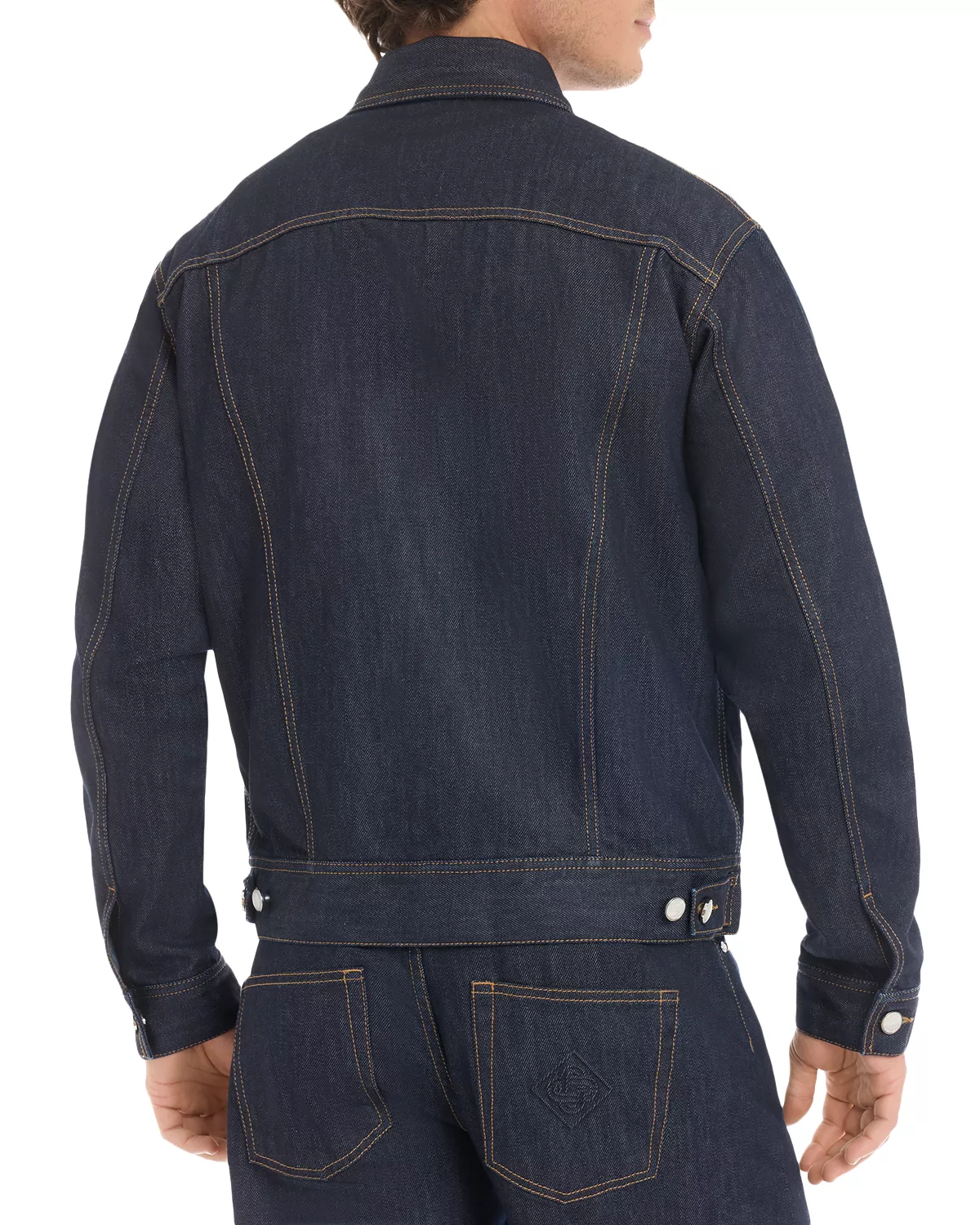 Product view 4