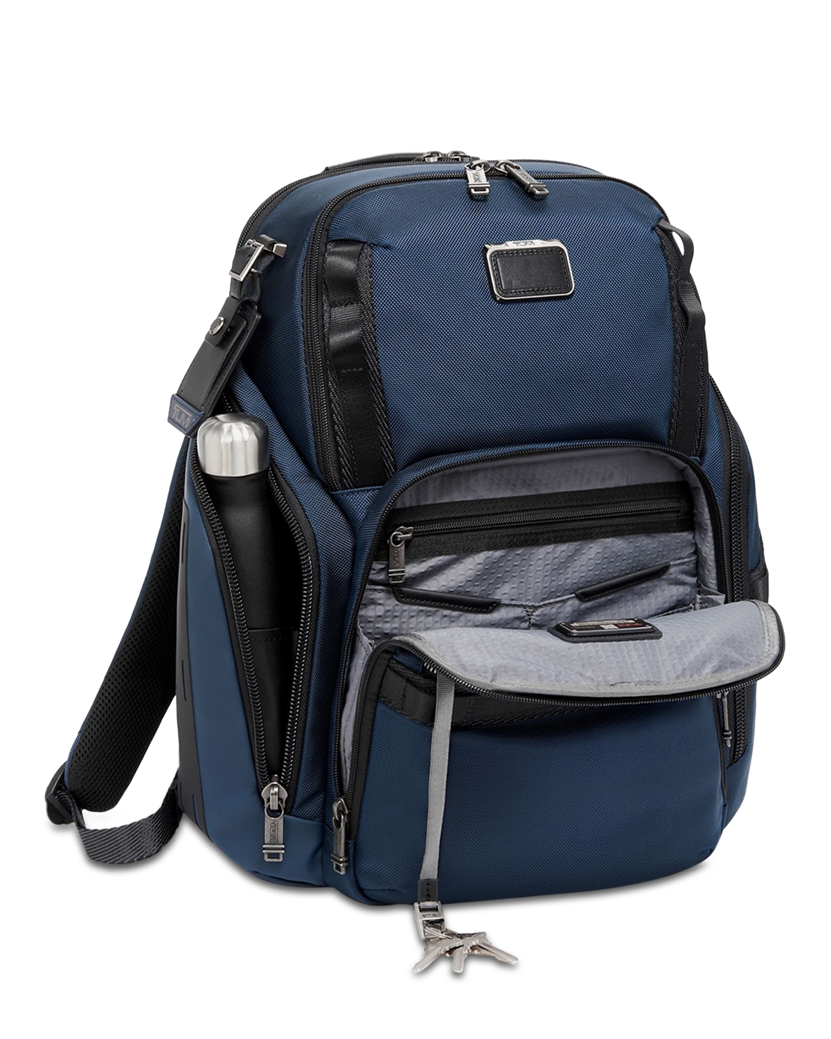 Product view 4