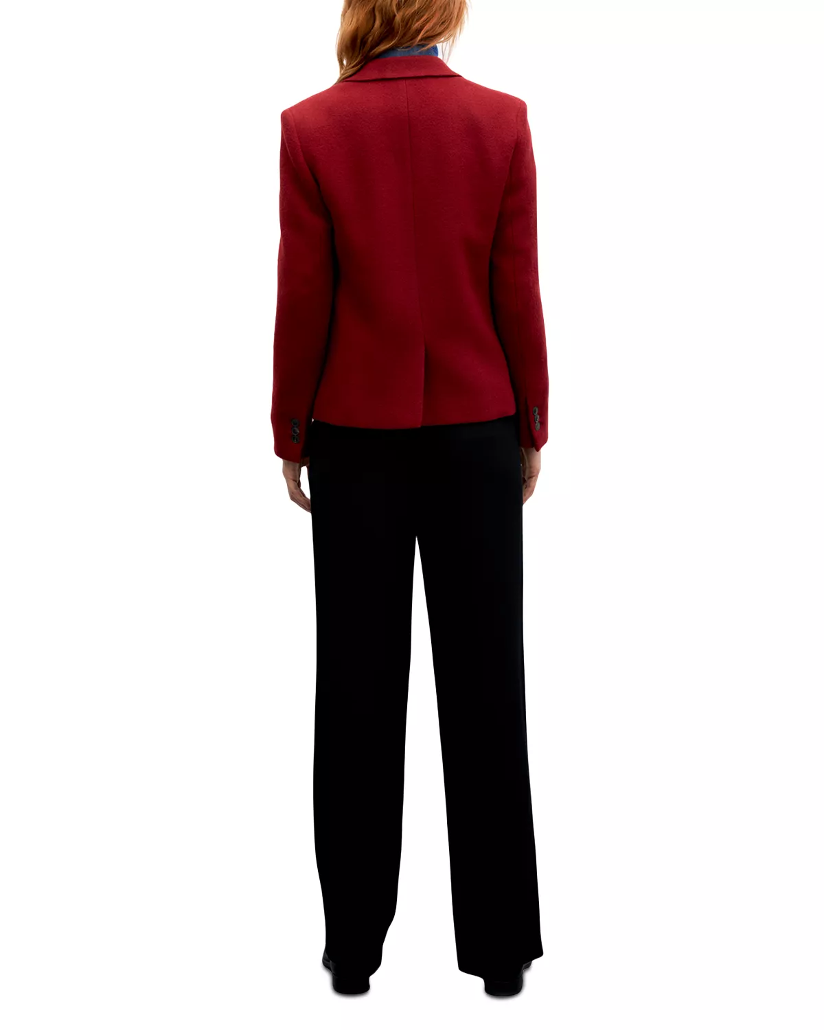 Product view 3