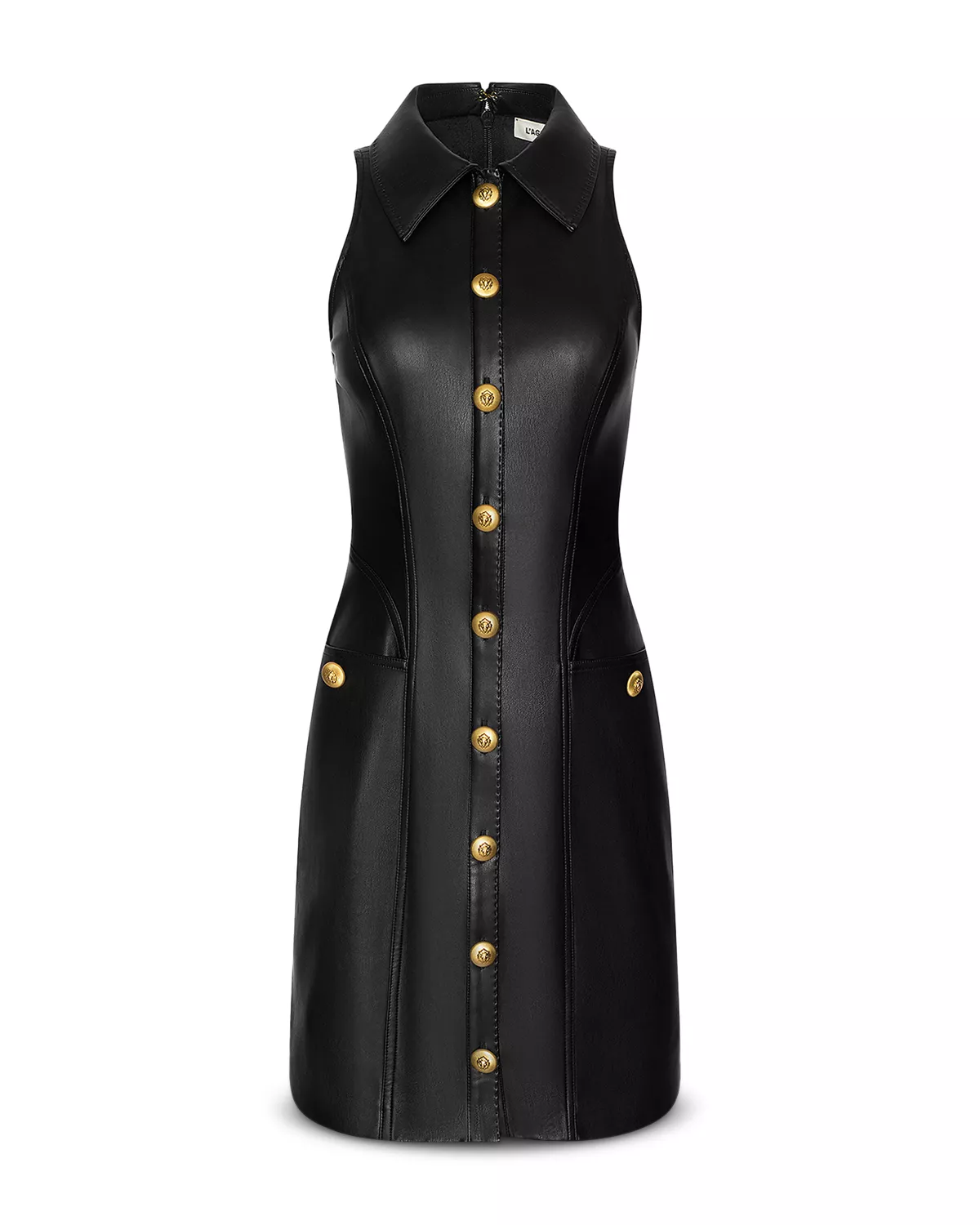 Product view 5