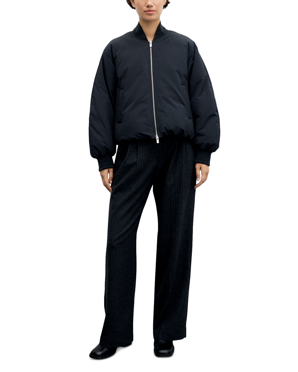 Product view 4