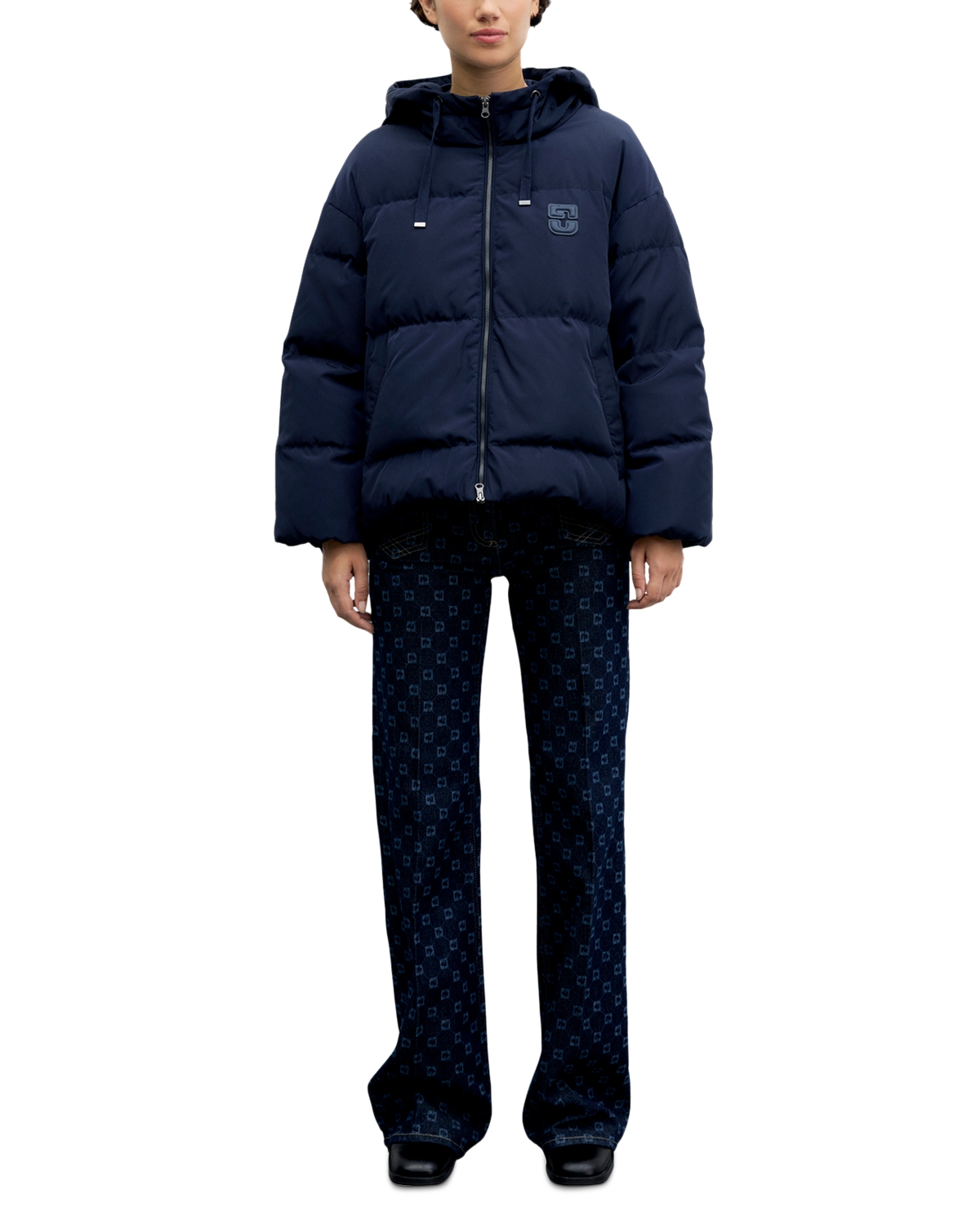 Product view 4
