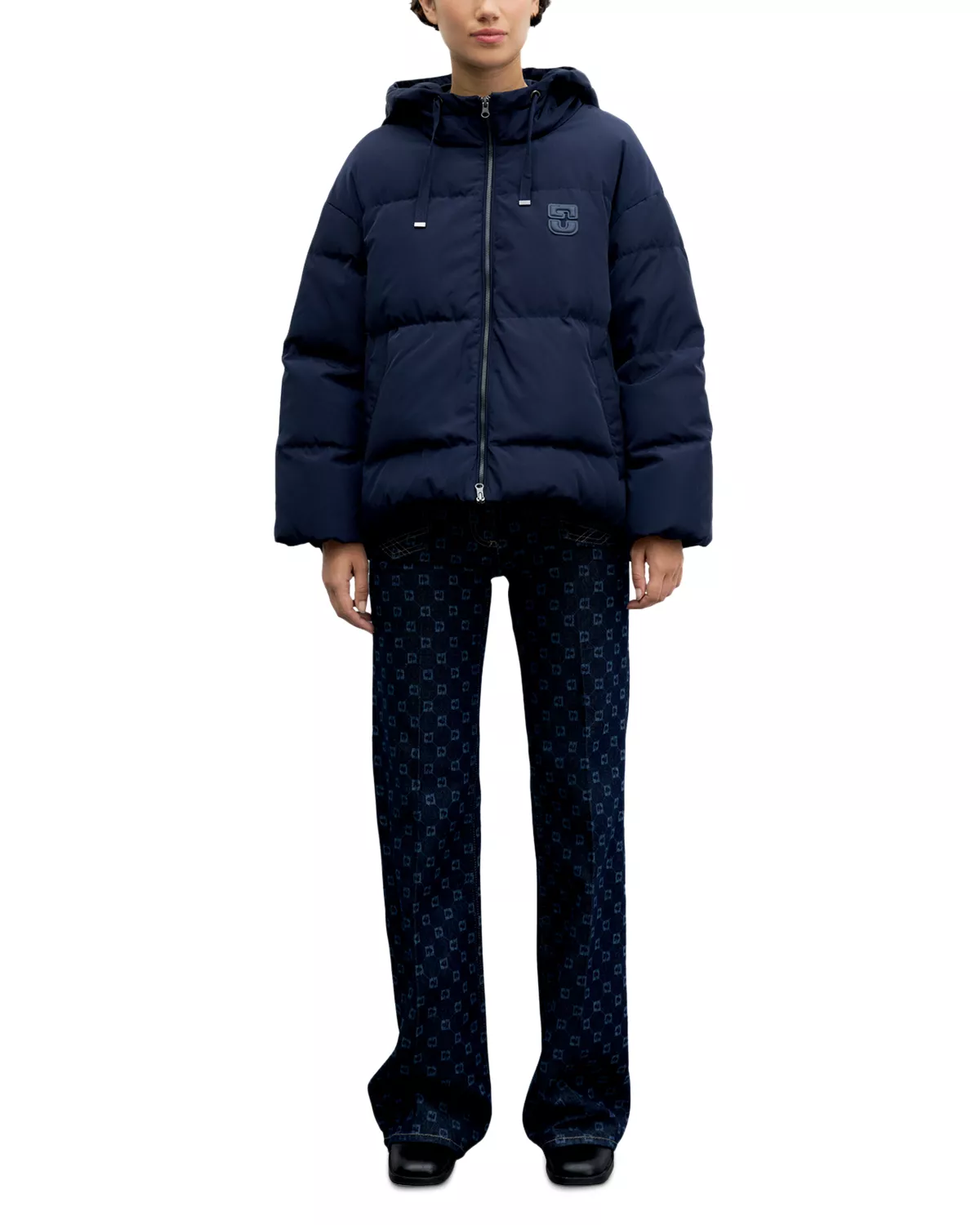 Product view 4