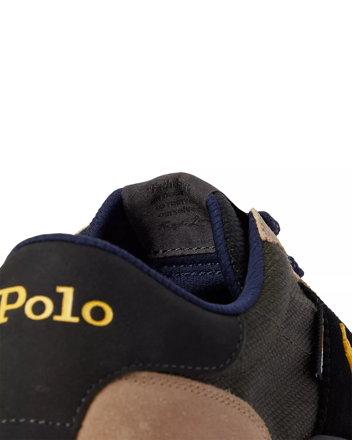 Product view 5