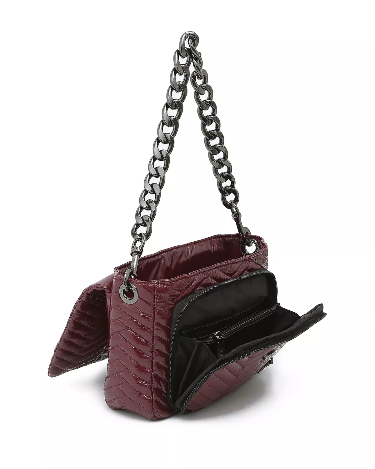 Product view 6
