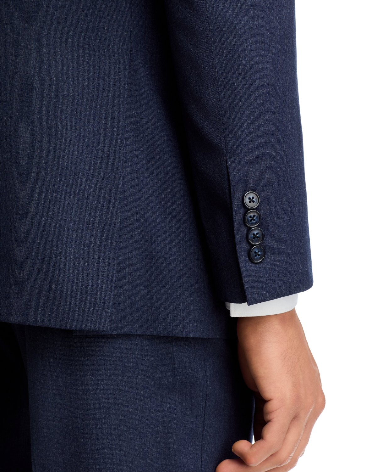Product view 5