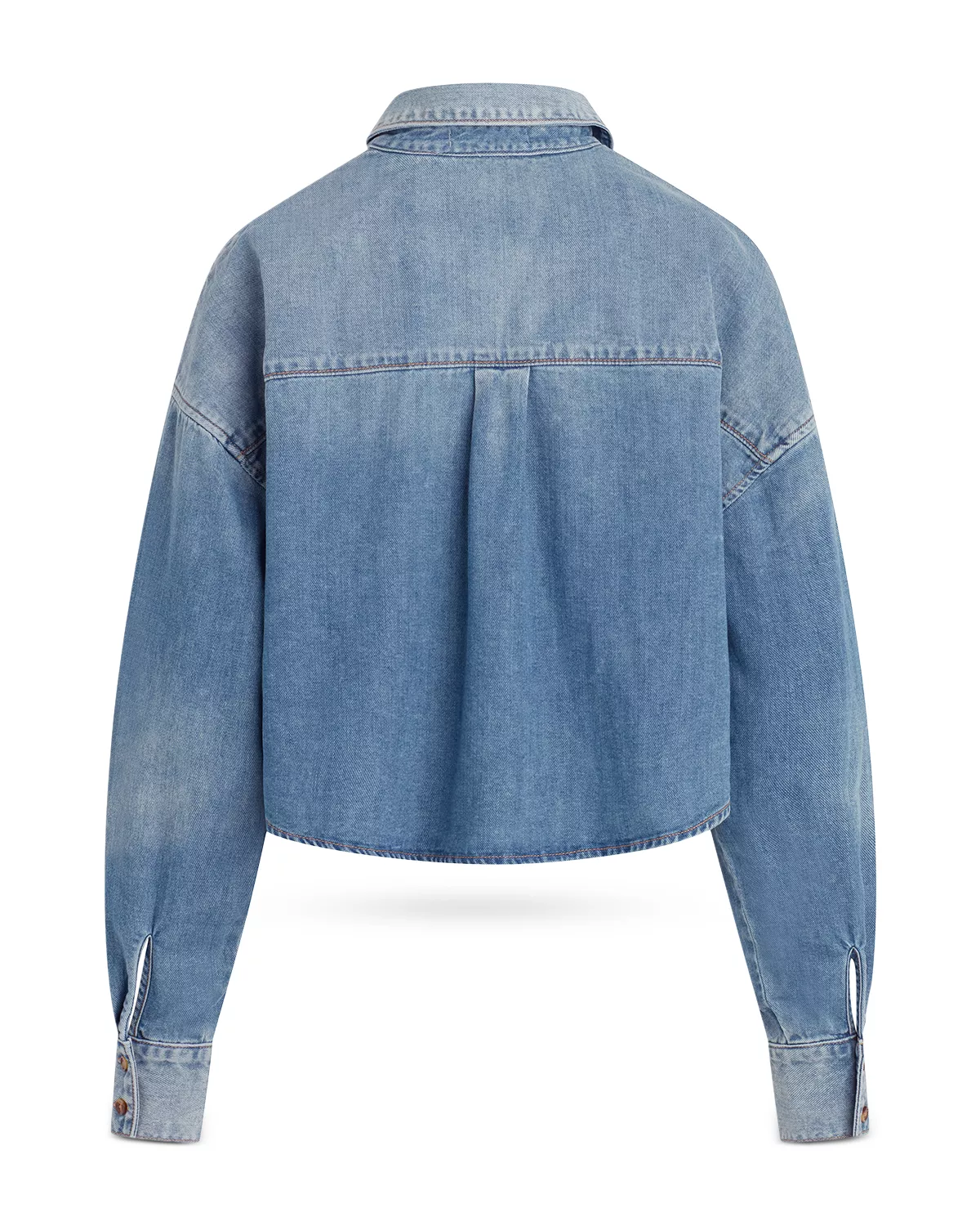 Product view 5