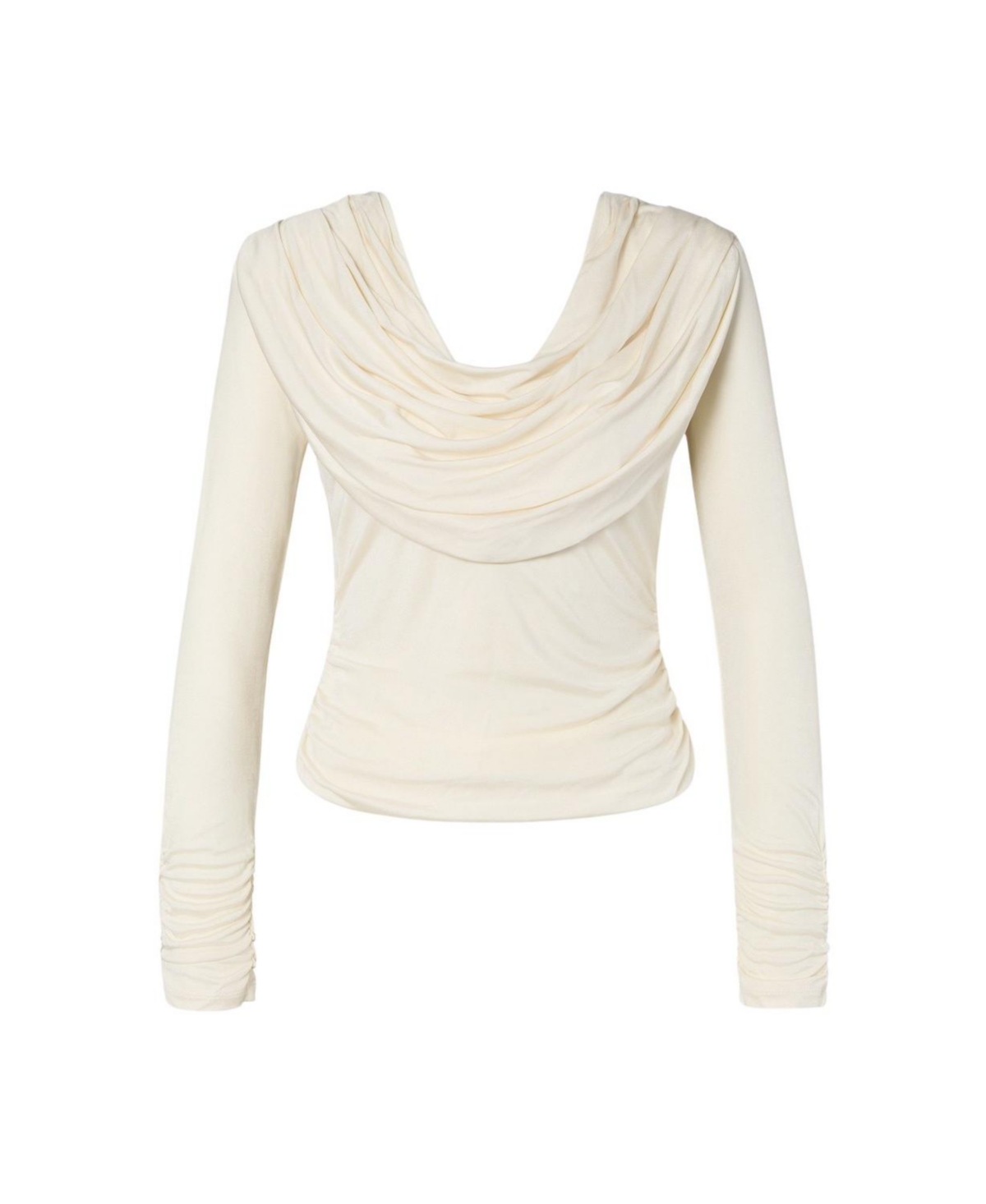Product view 4