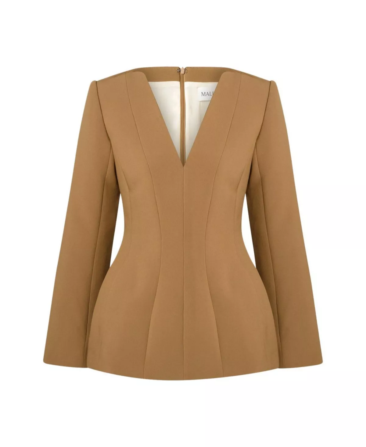 Product view 4