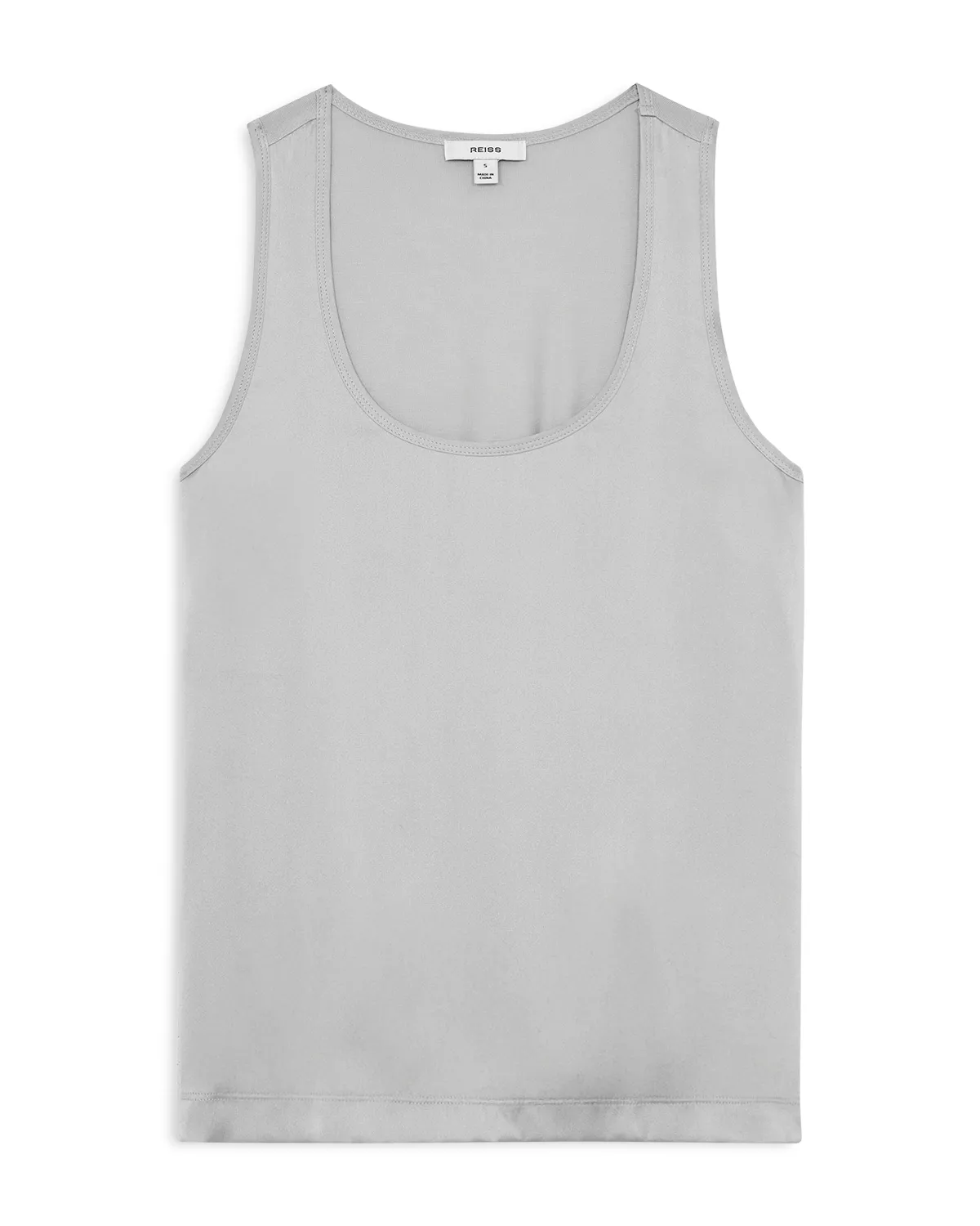 Product view 6