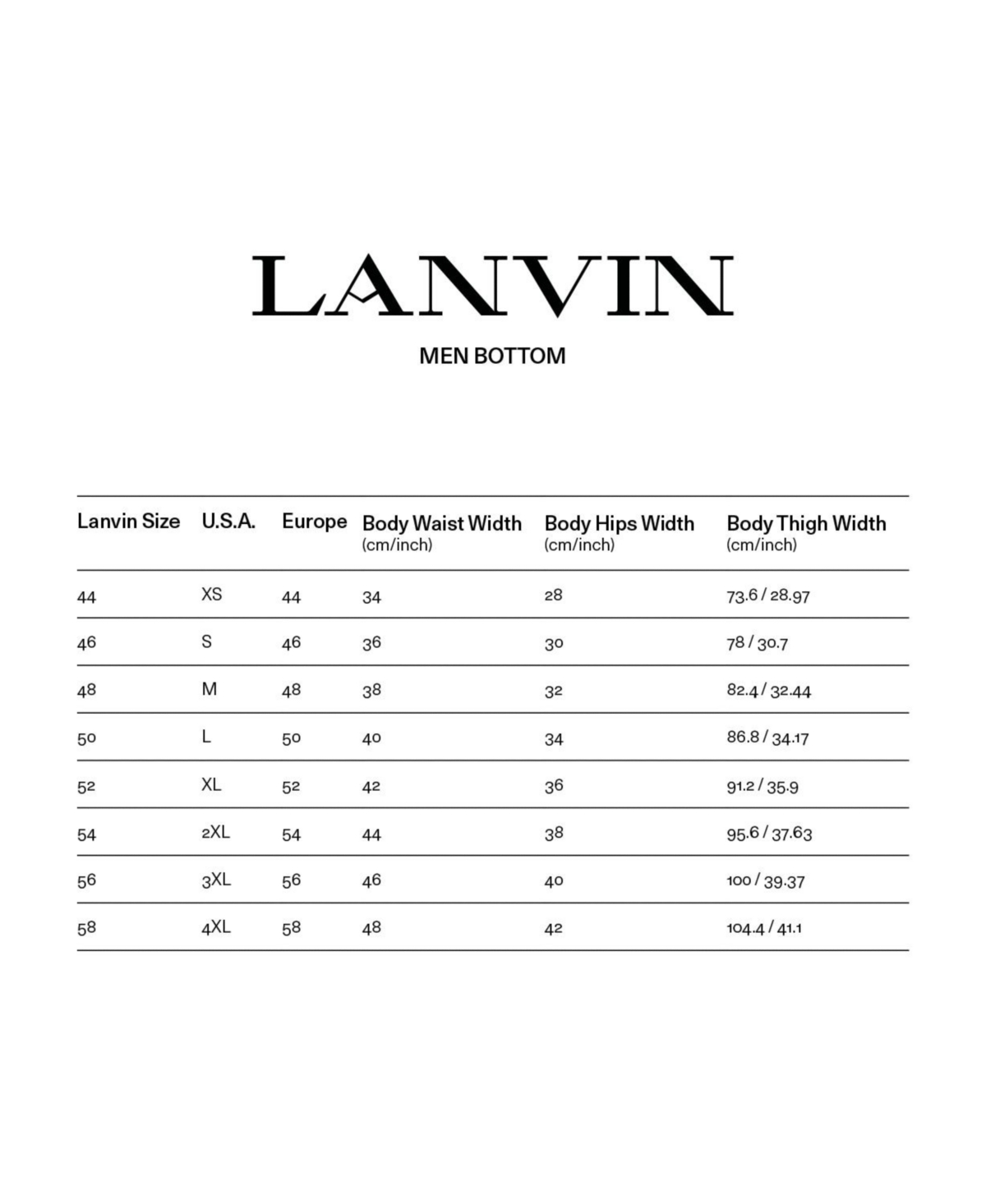 Product view 3