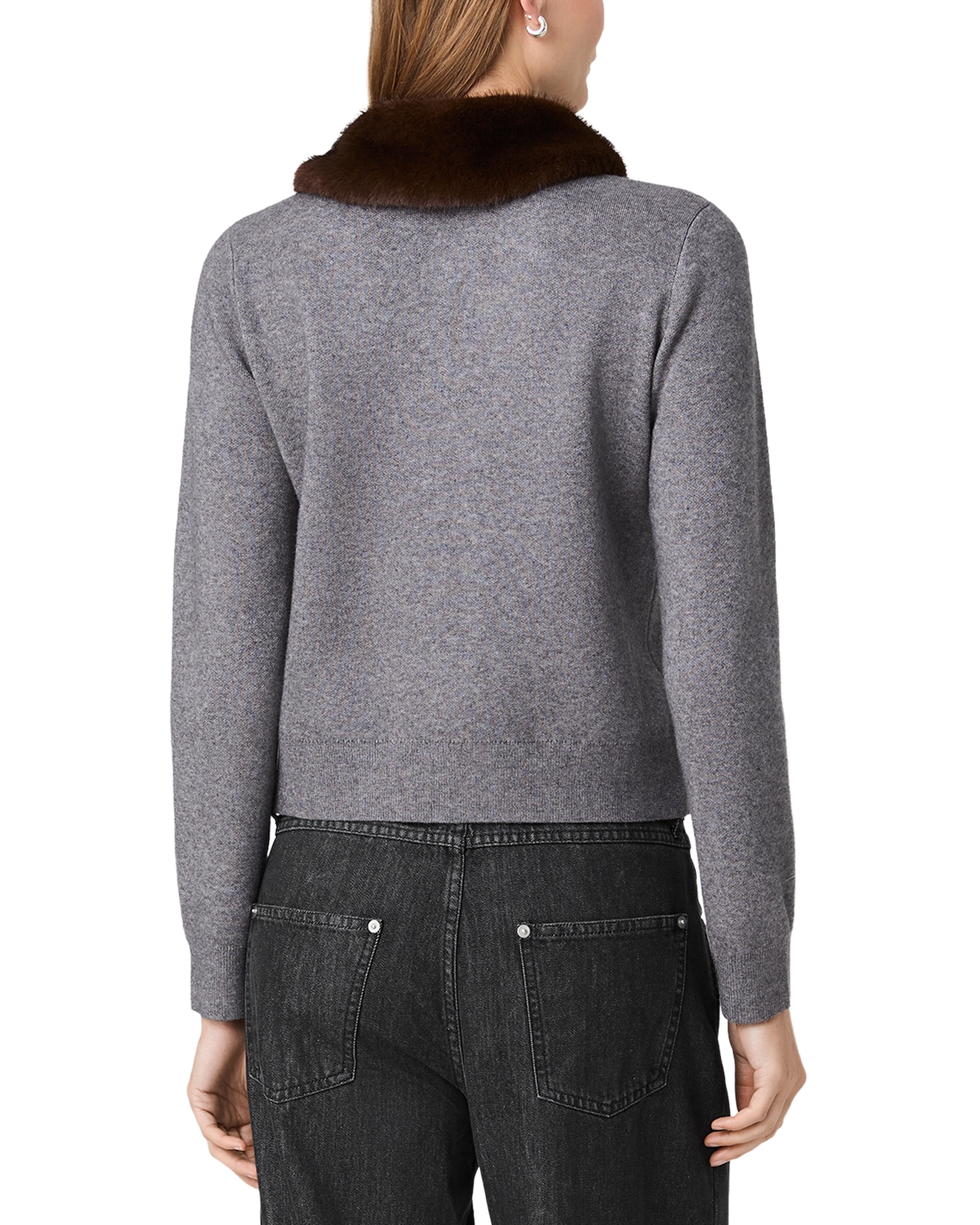 Product view 6