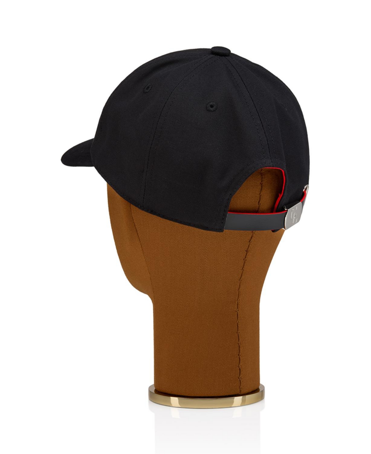 Product view 3