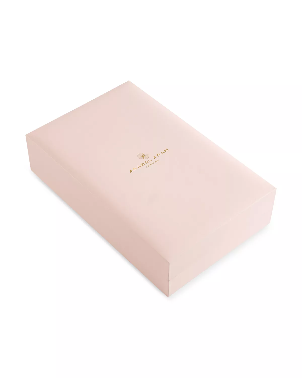 Product view 5