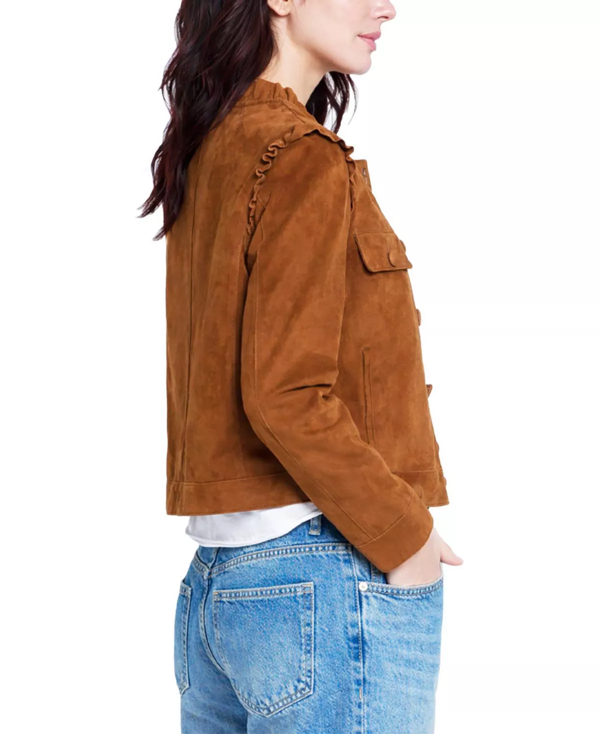 Product view 3
