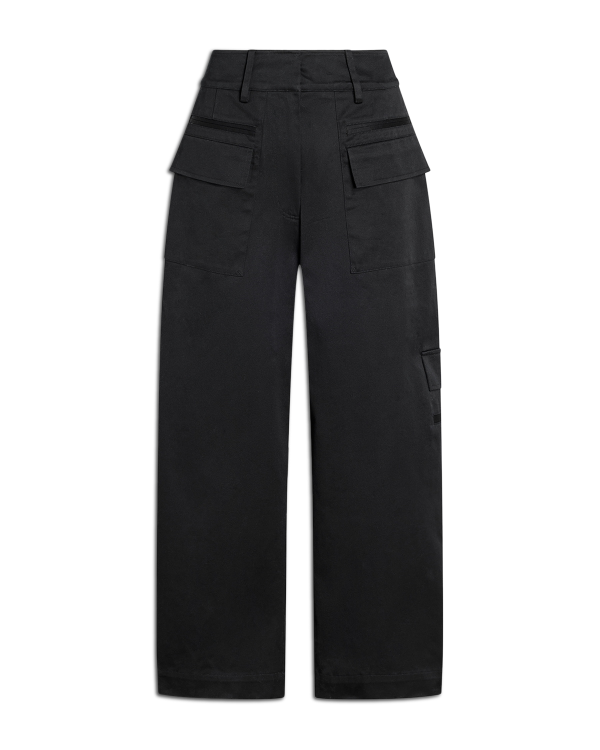 Product view 6