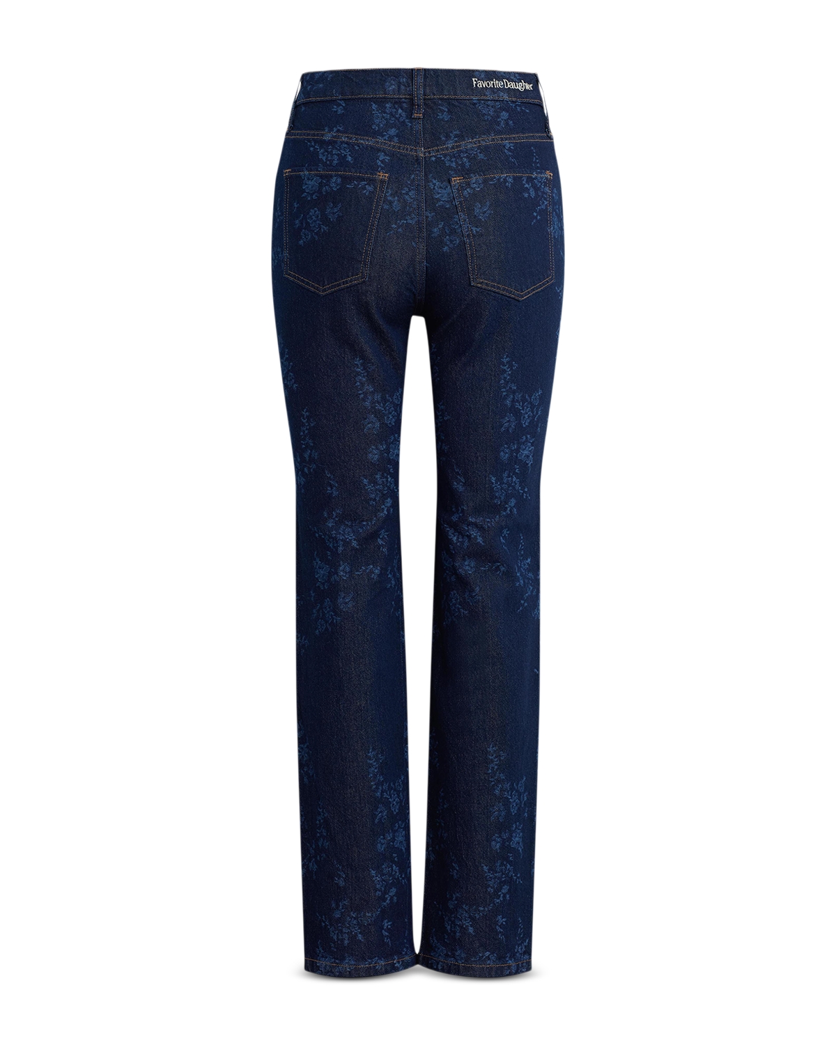 Product view 5