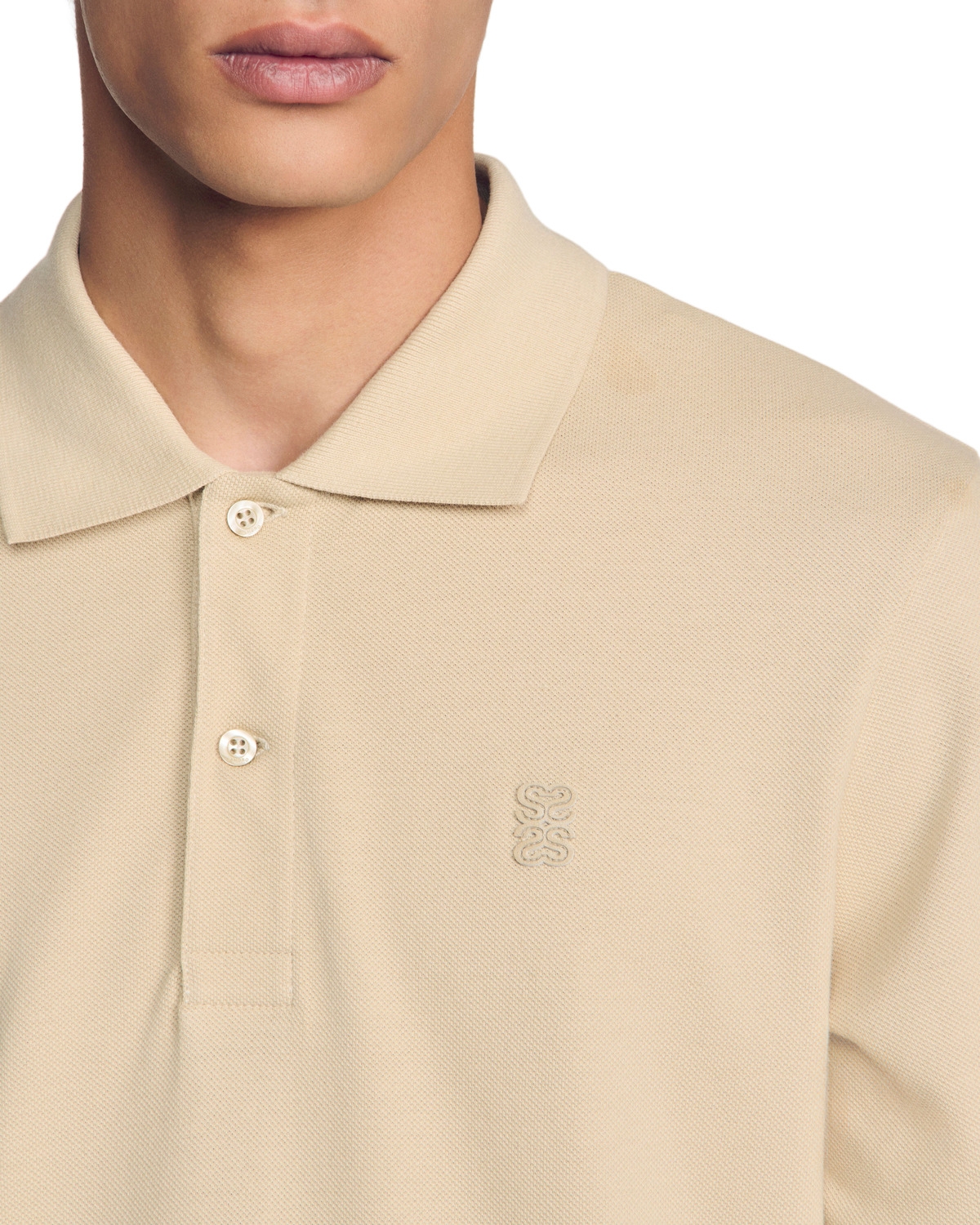 Product view 5