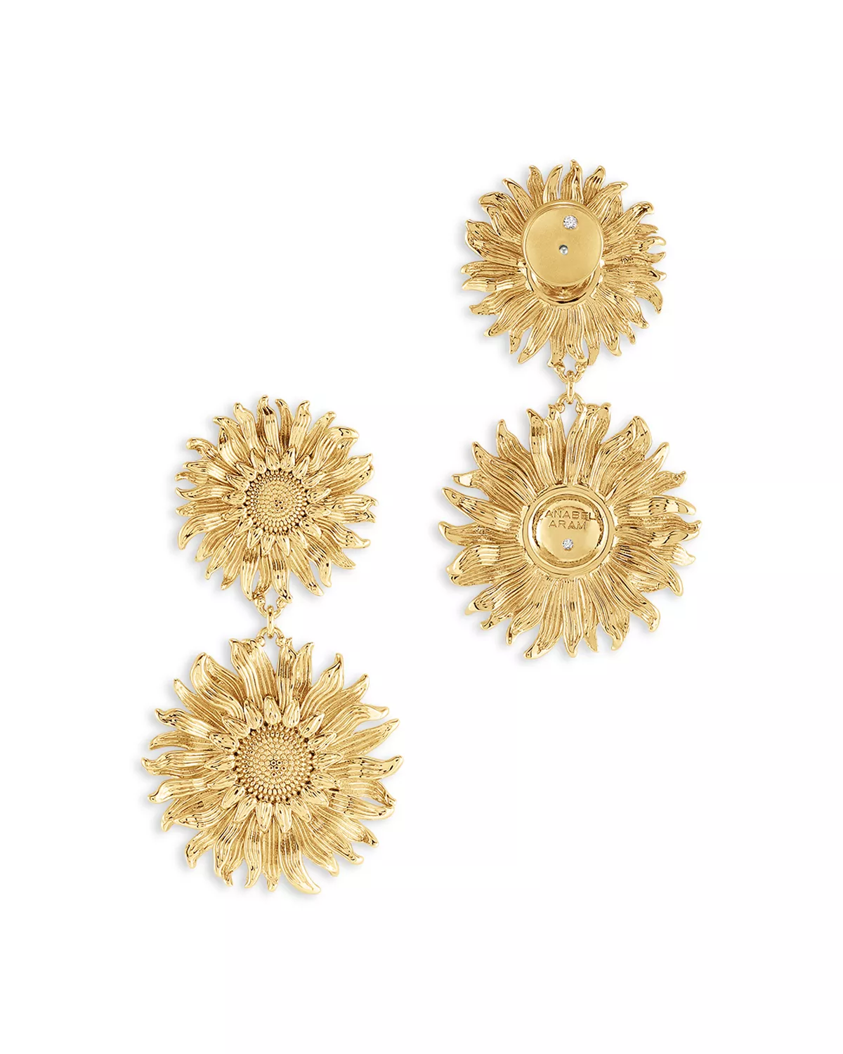 Product view 4