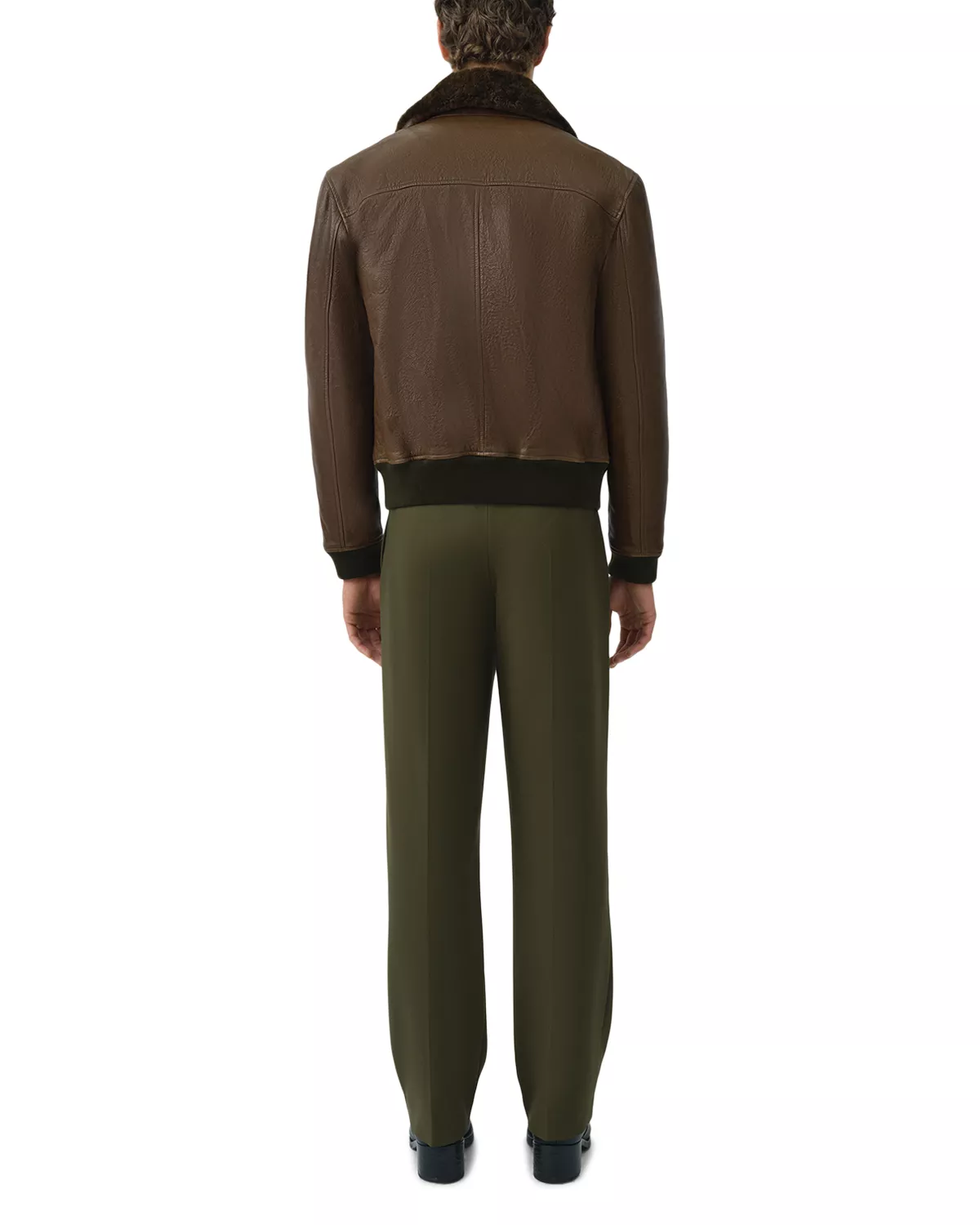 Product view 4