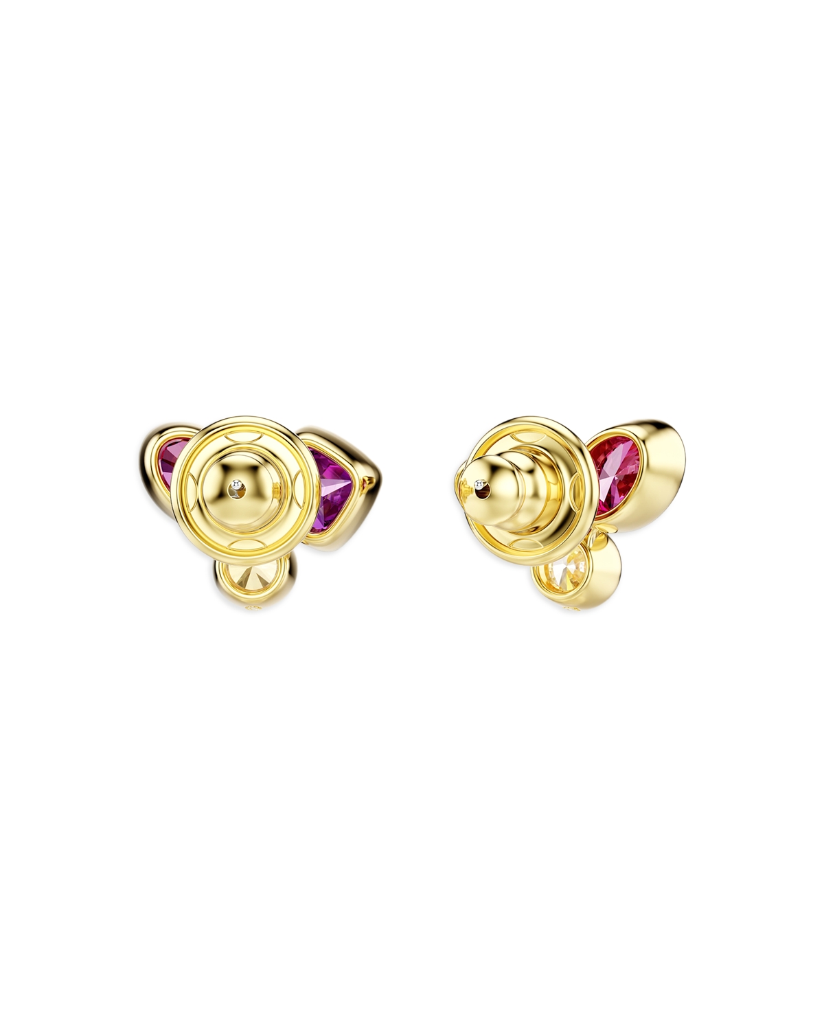 Product view 6