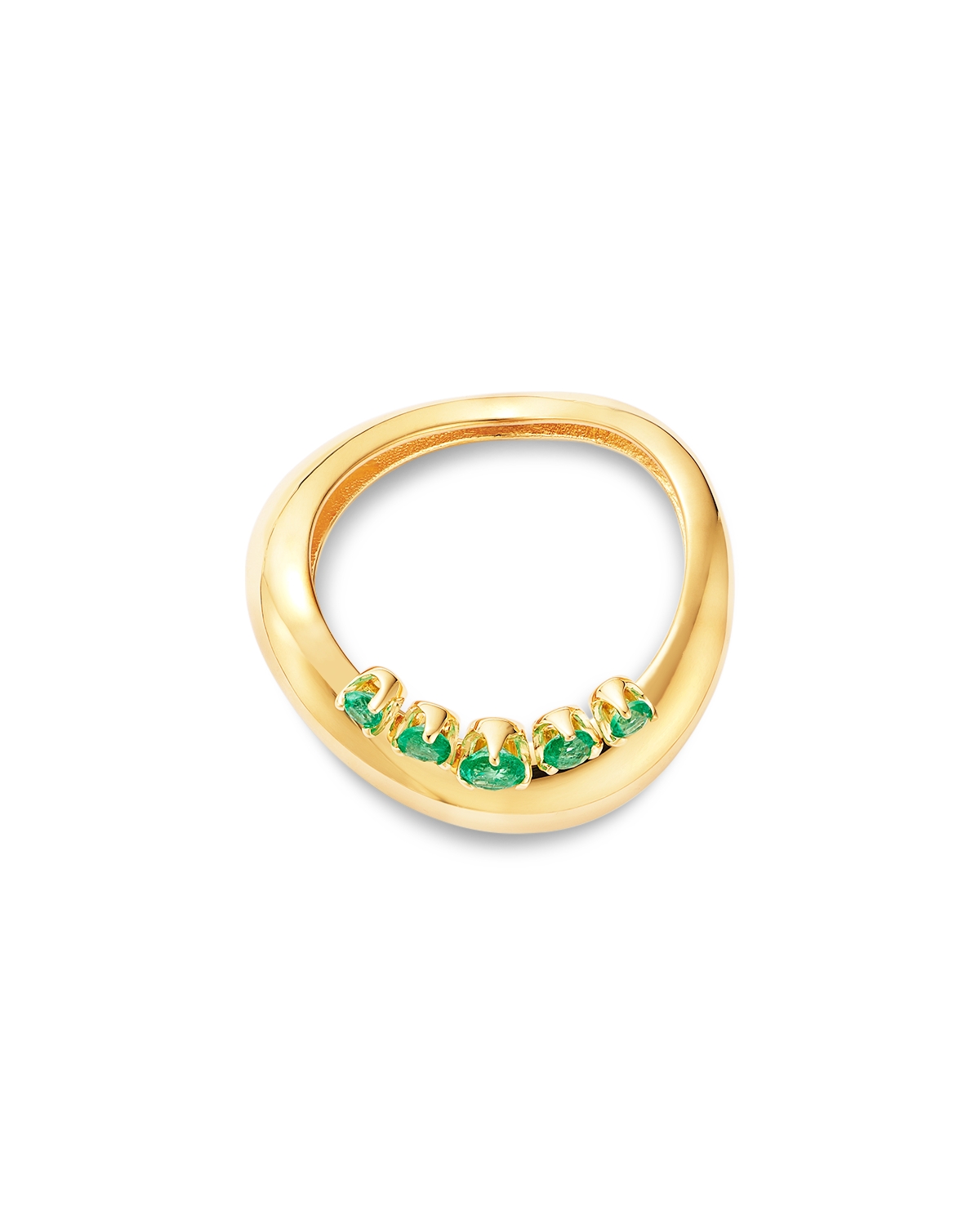 Product view 4