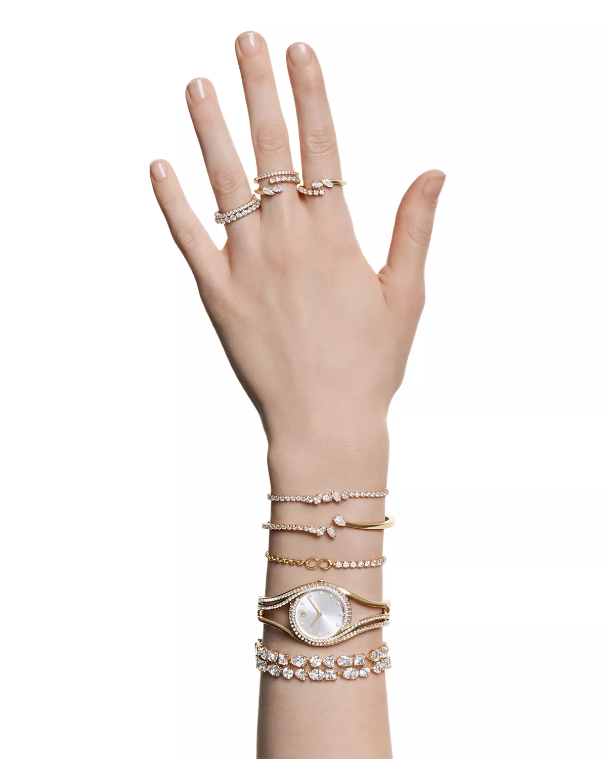 Product view 3