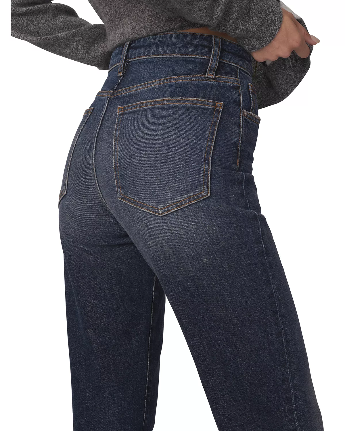 Product view 4