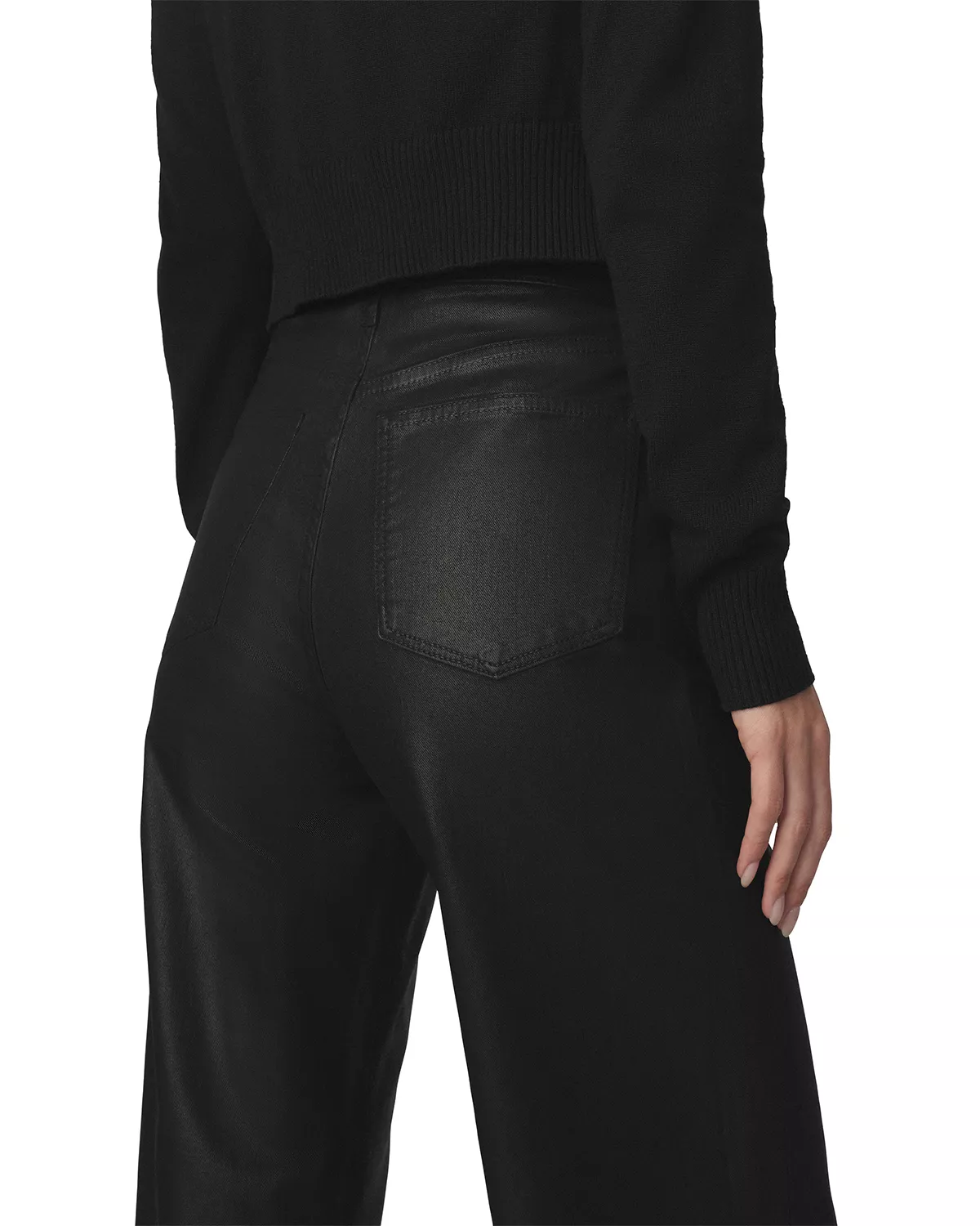 Product view 6