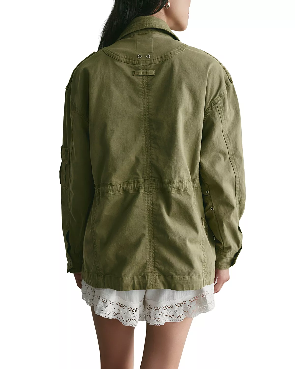 Product view 3