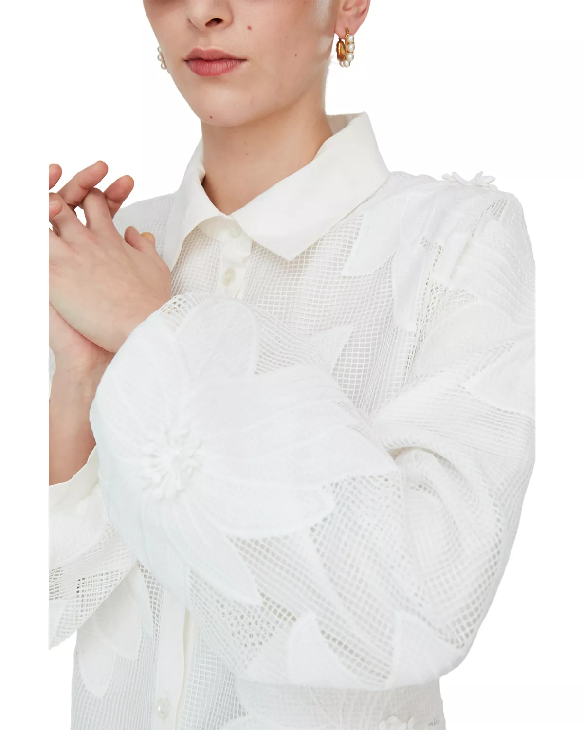 Product view 4