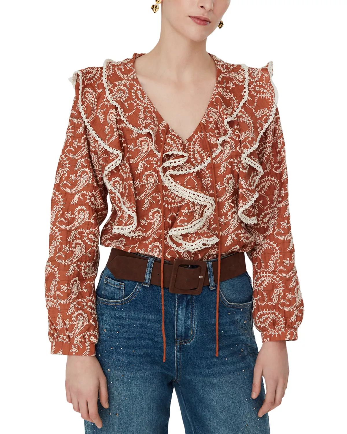 Product view 5