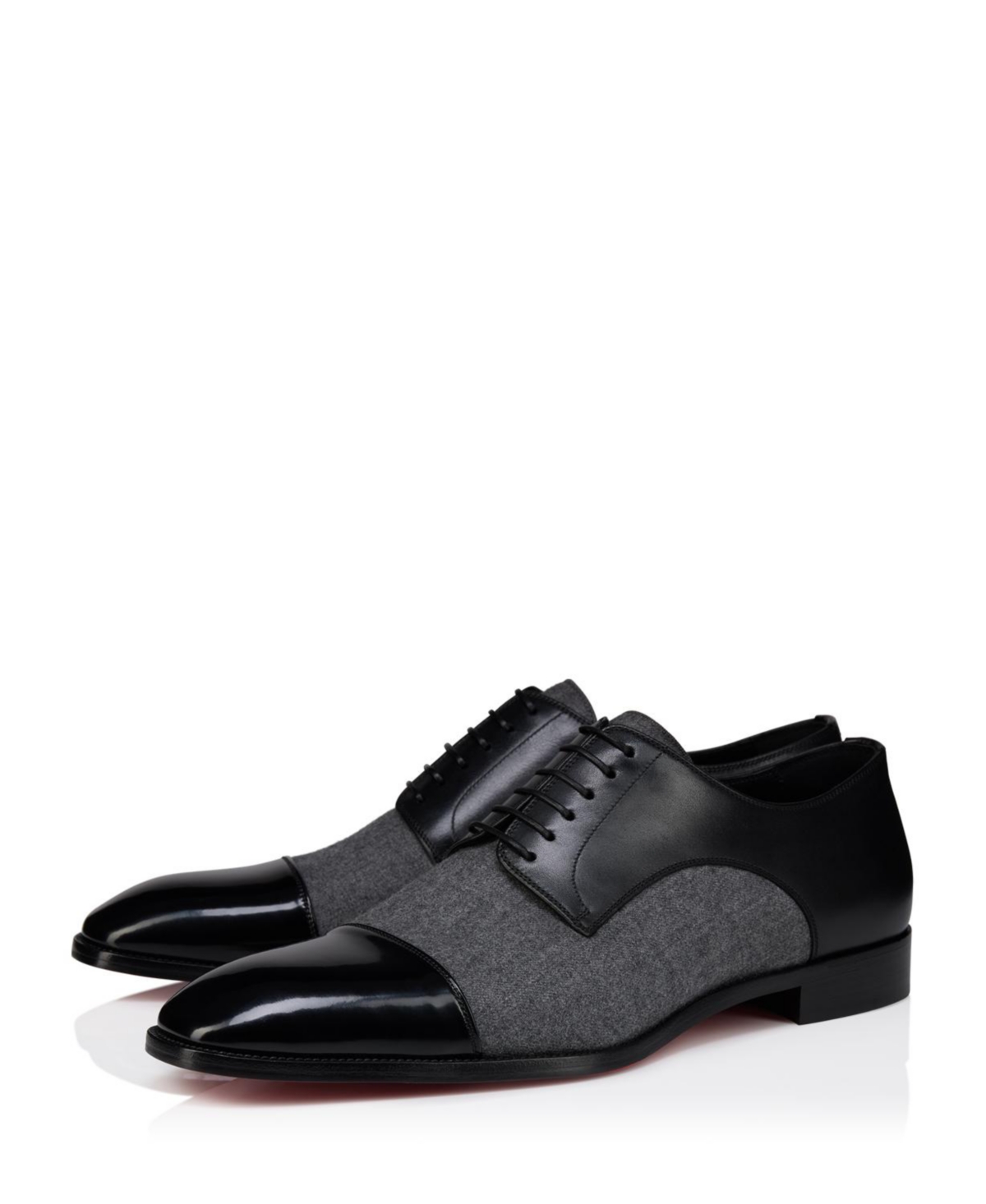 Product view 9
