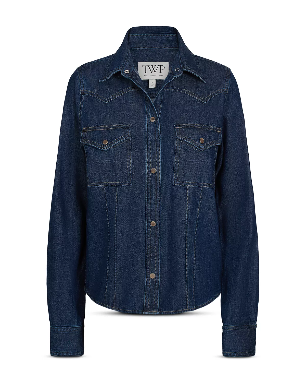 Product view 6