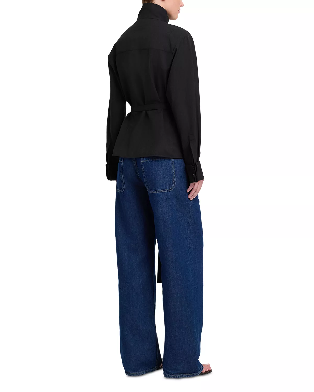 Product view 3