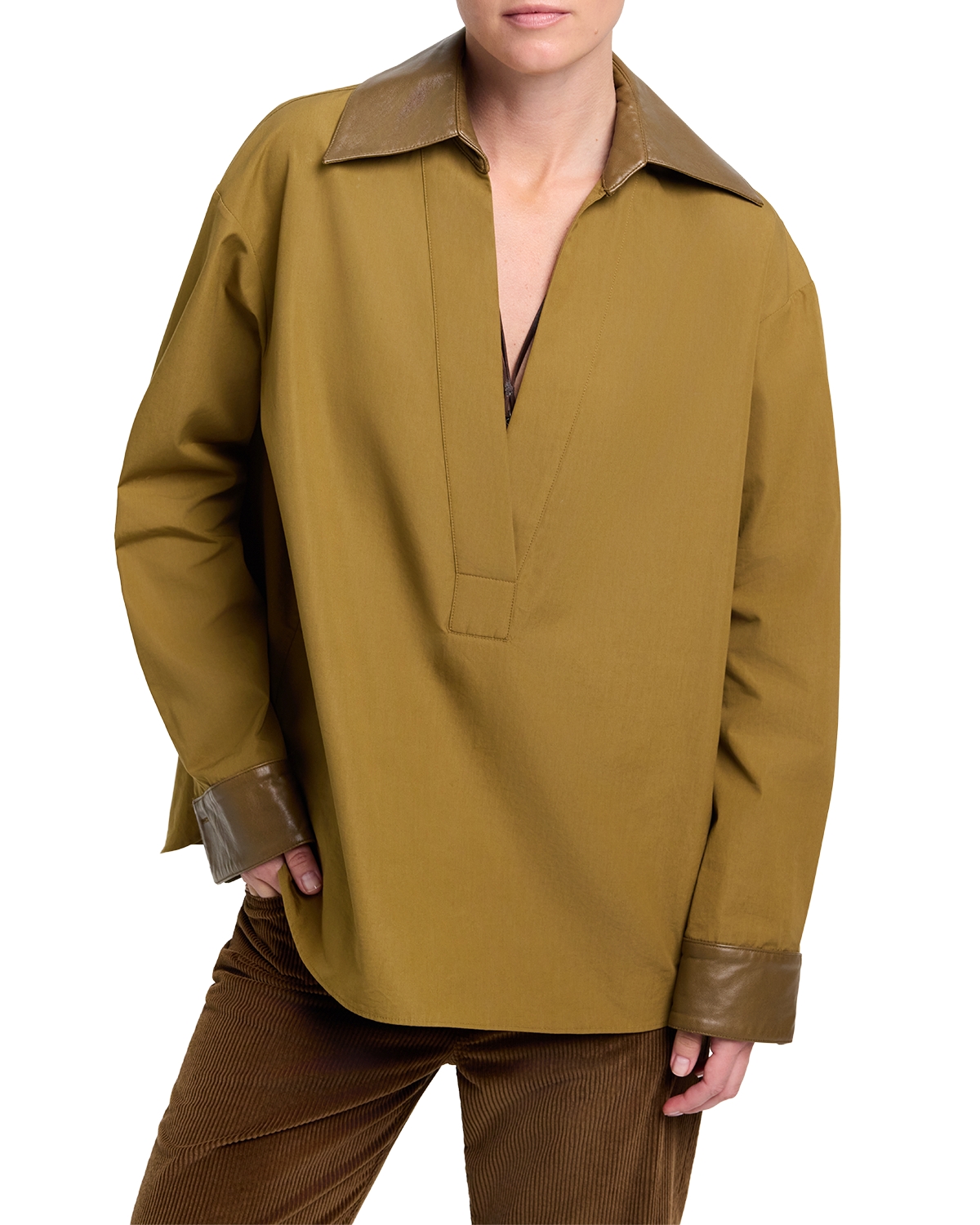Product view 4