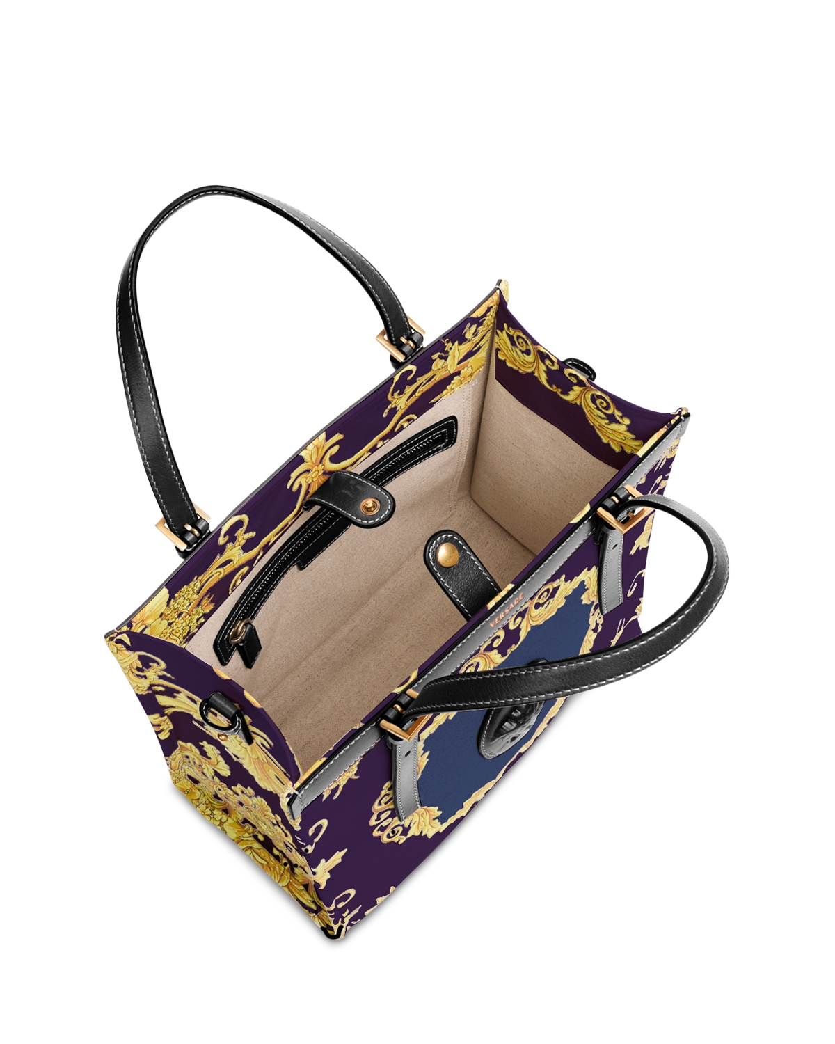 Product view 6